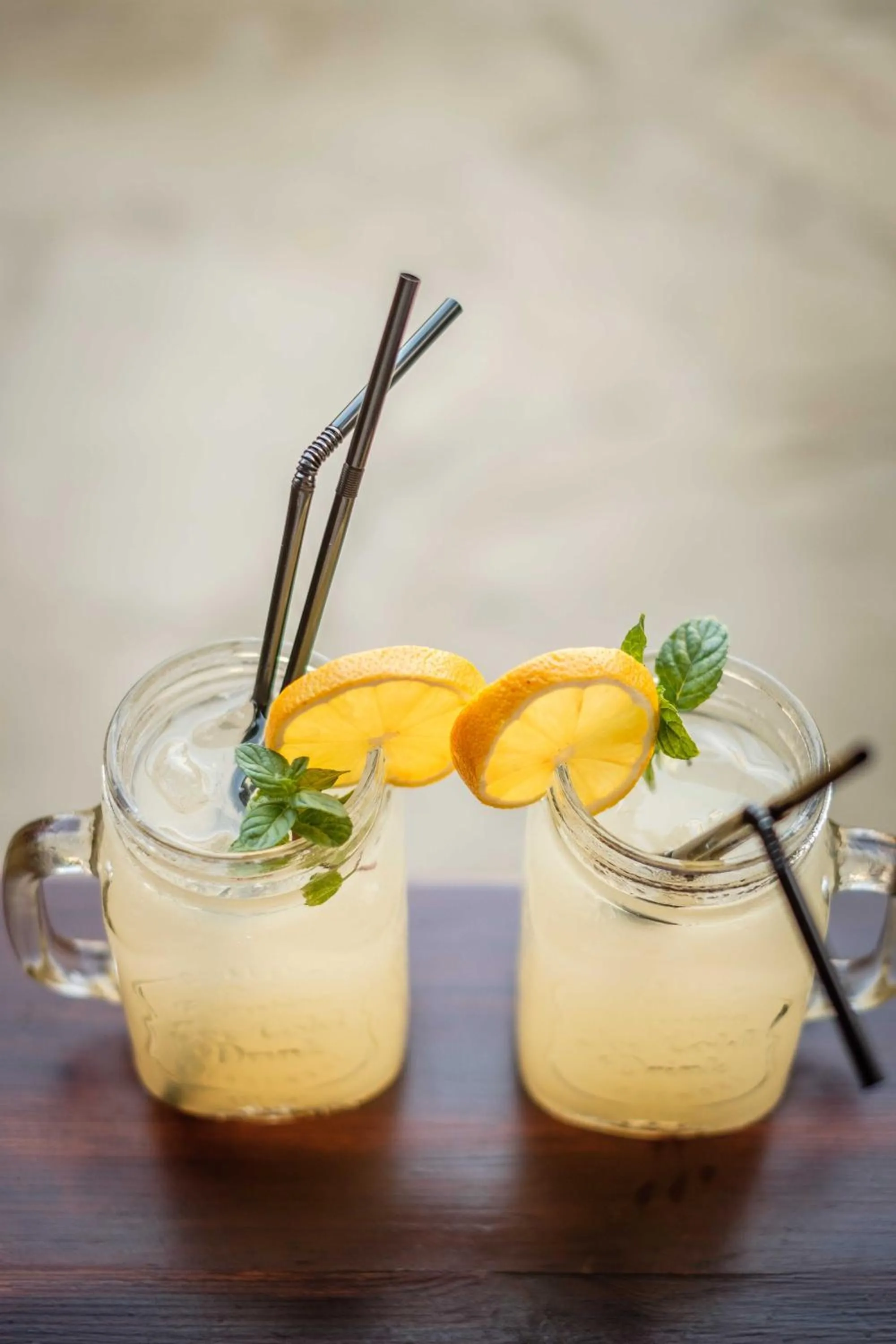 Saint Antonio Maroni