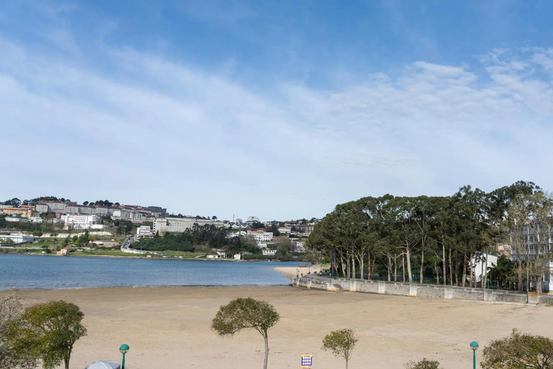 Hotel Alda Santa Cristina