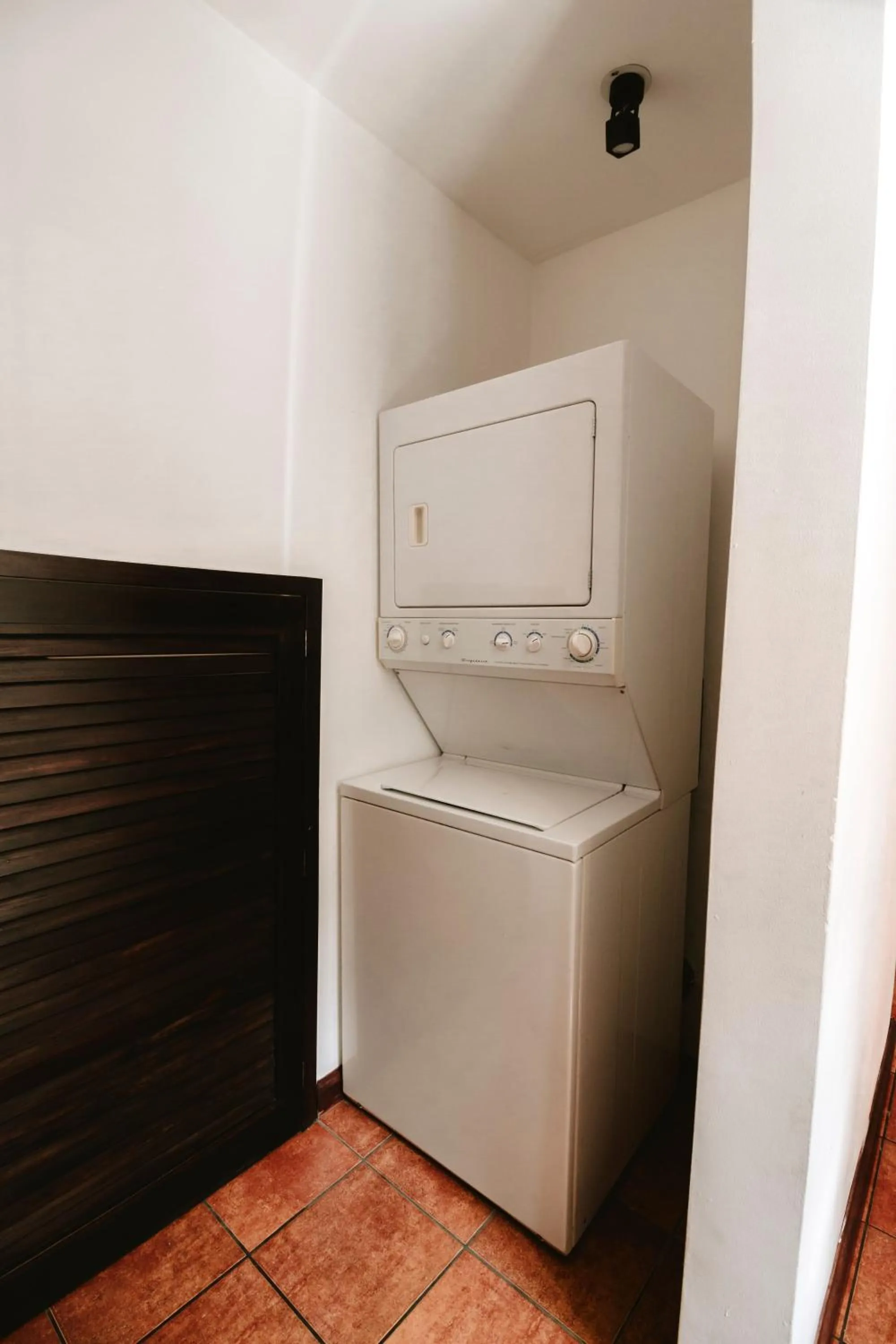 All Suite El Marques de Antigua