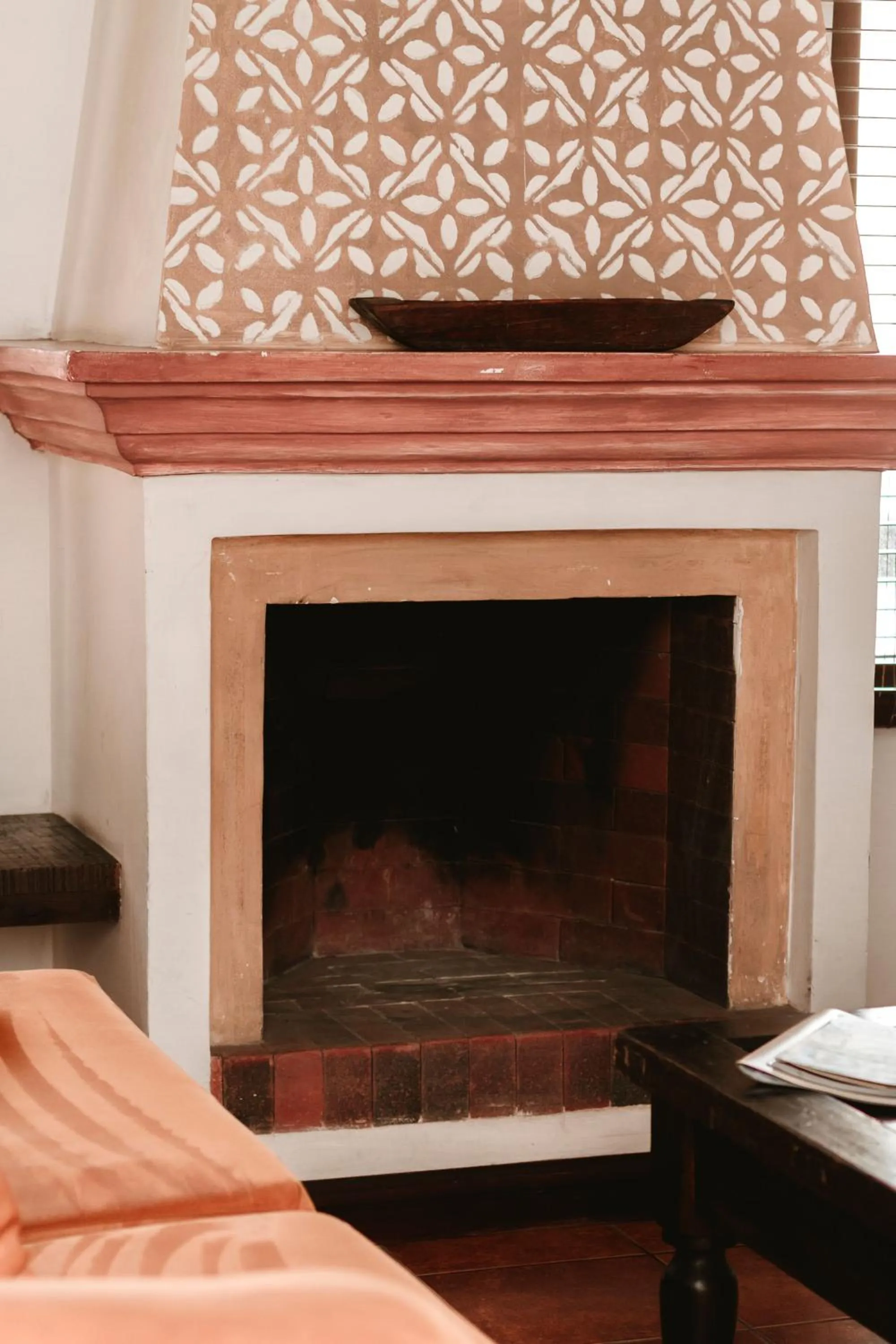 All Suite El Marques de Antigua