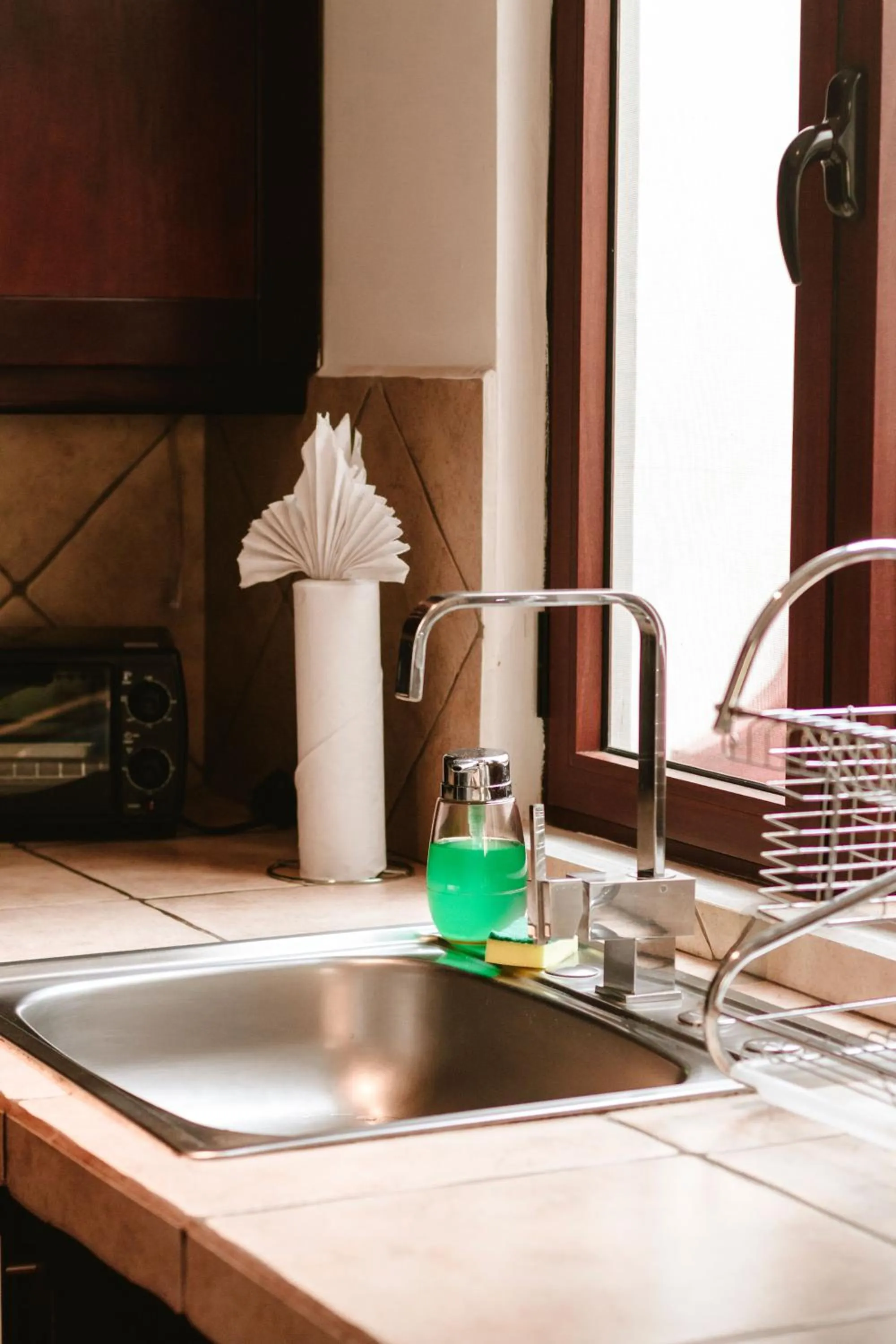 All Suite El Marques de Antigua