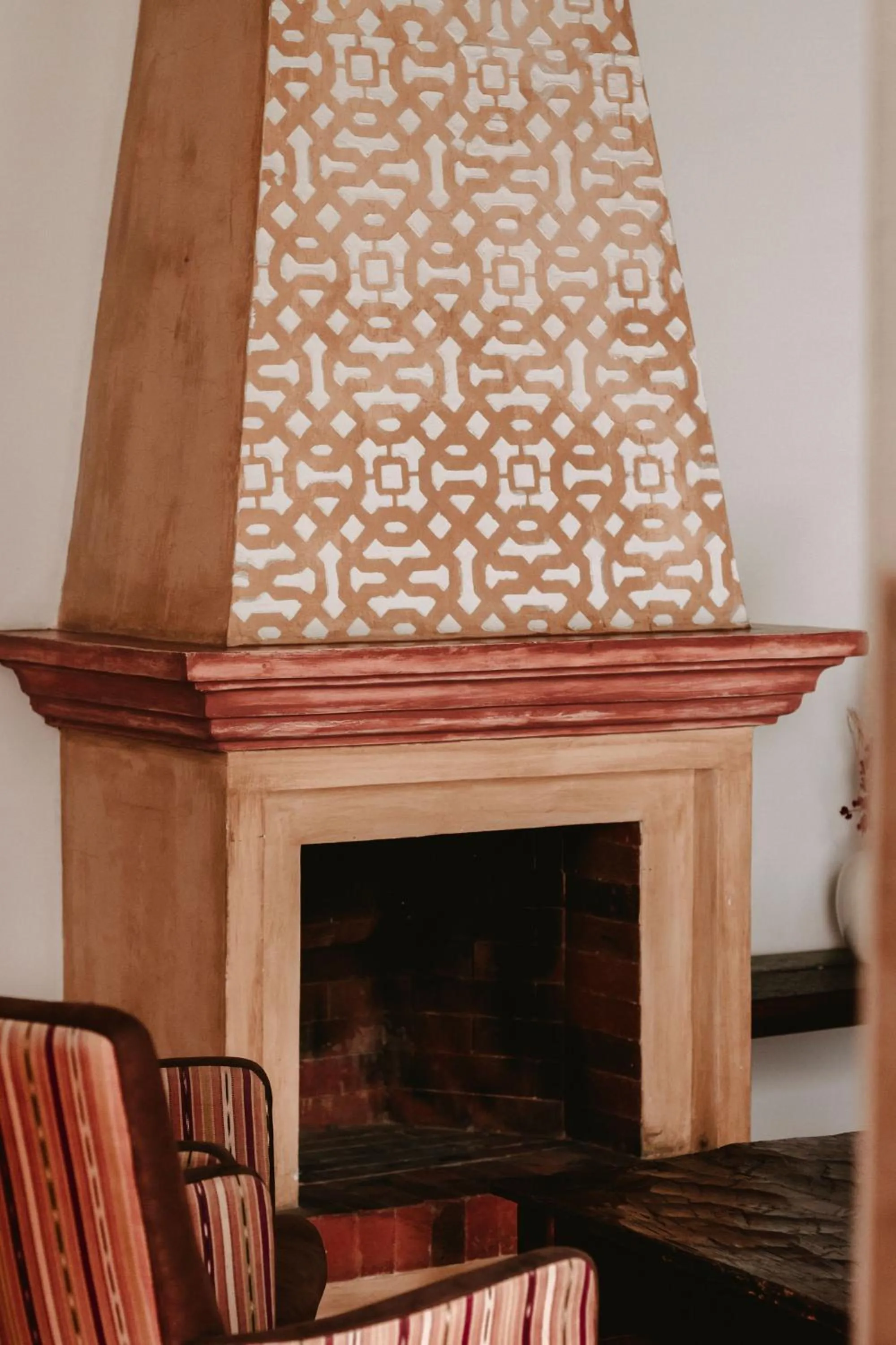 All Suite El Marques de Antigua