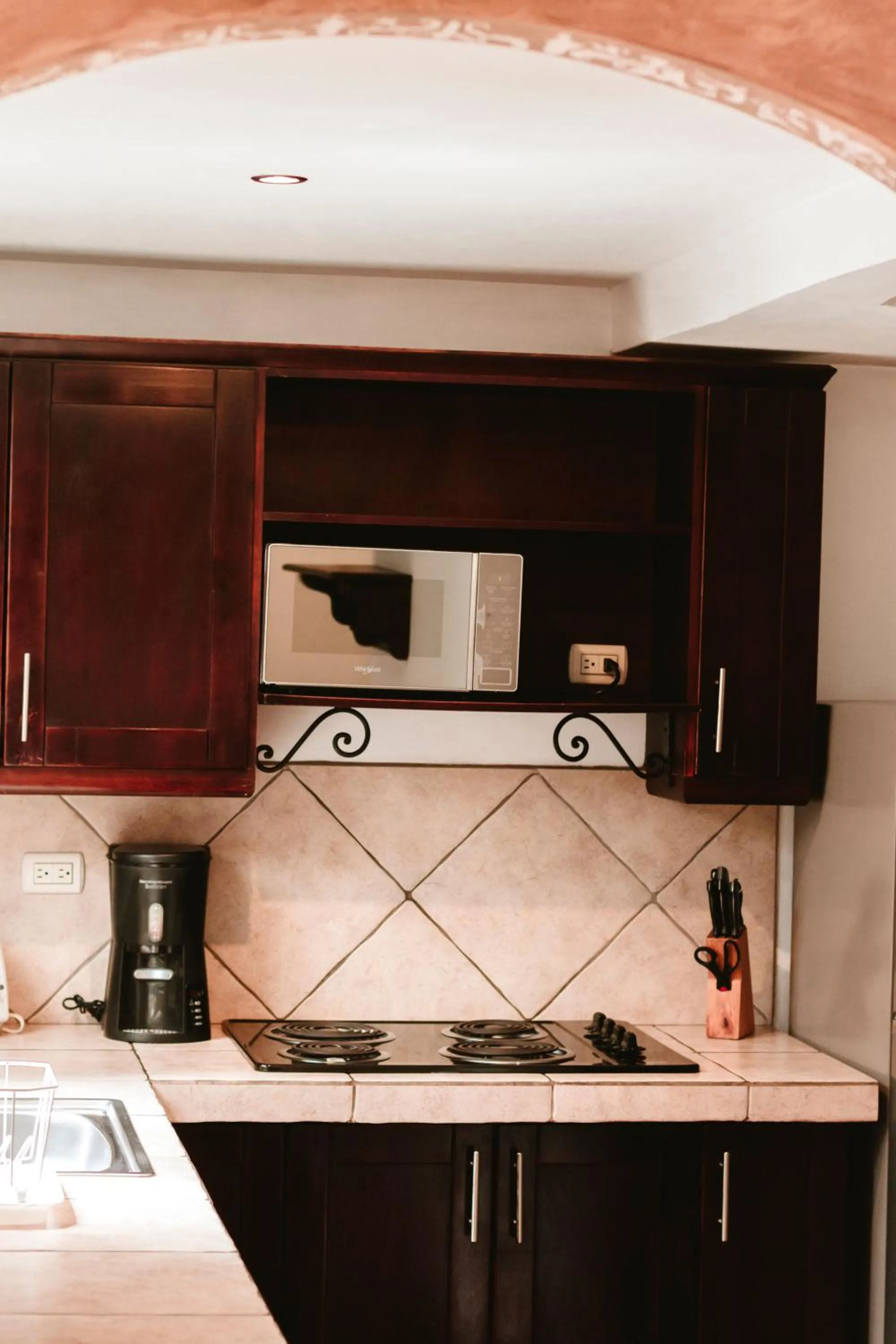 All Suite El Marques de Antigua