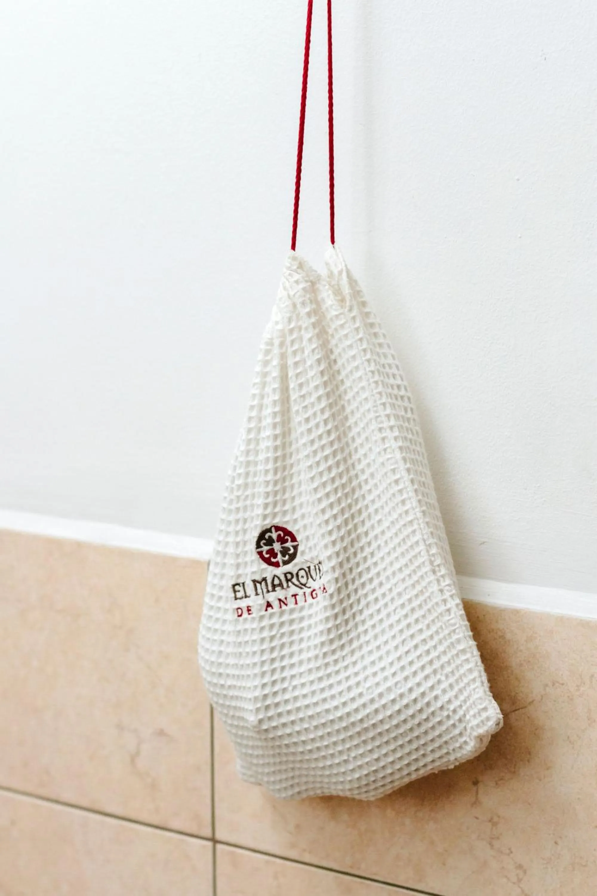 All Suite El Marques de Antigua