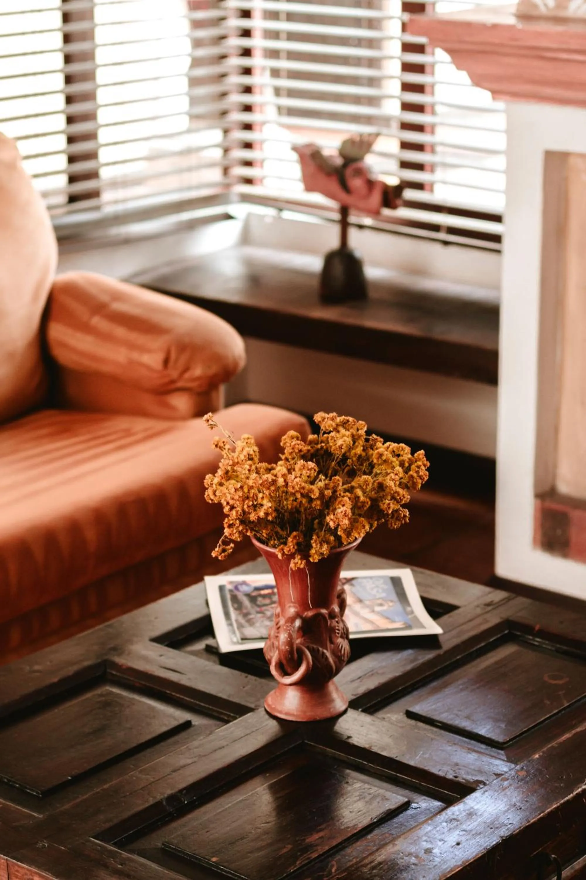 All Suite El Marques de Antigua