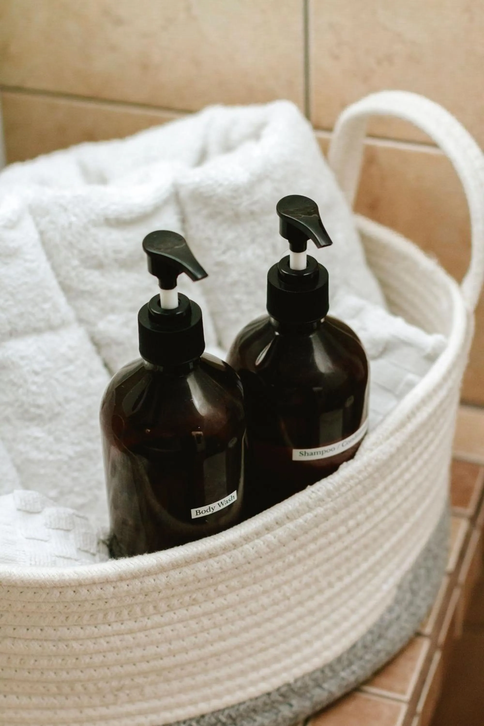 All Suite El Marques de Antigua