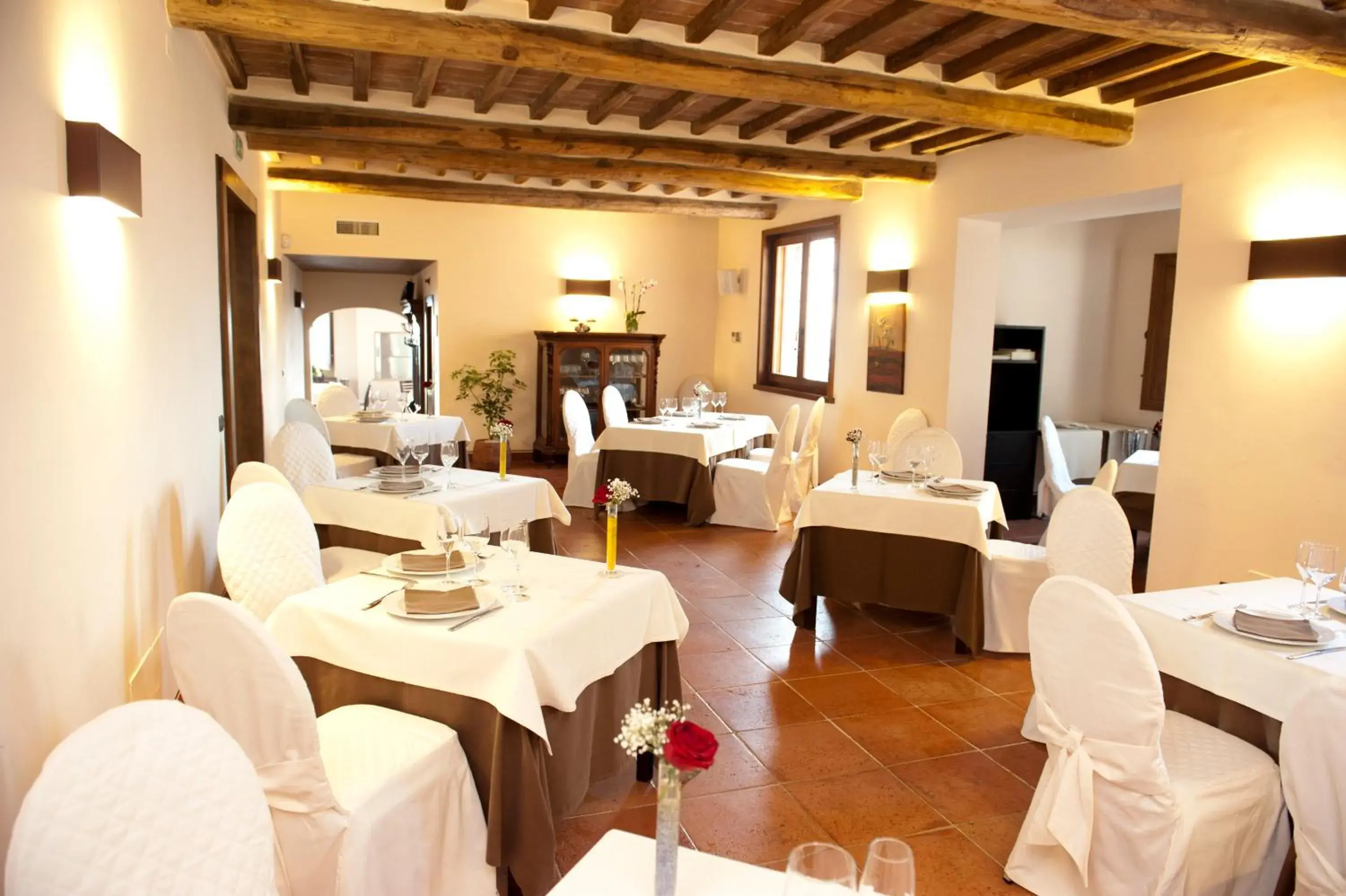 Restaurant/places to eat in Vallantica Resort & SPA Restaurant/places to eat in Vallantica Resort & SPA