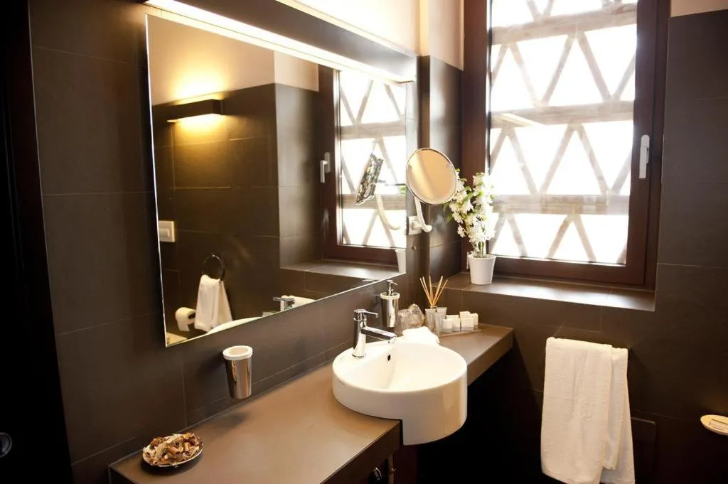 Other in Vallantica Resort & SPA