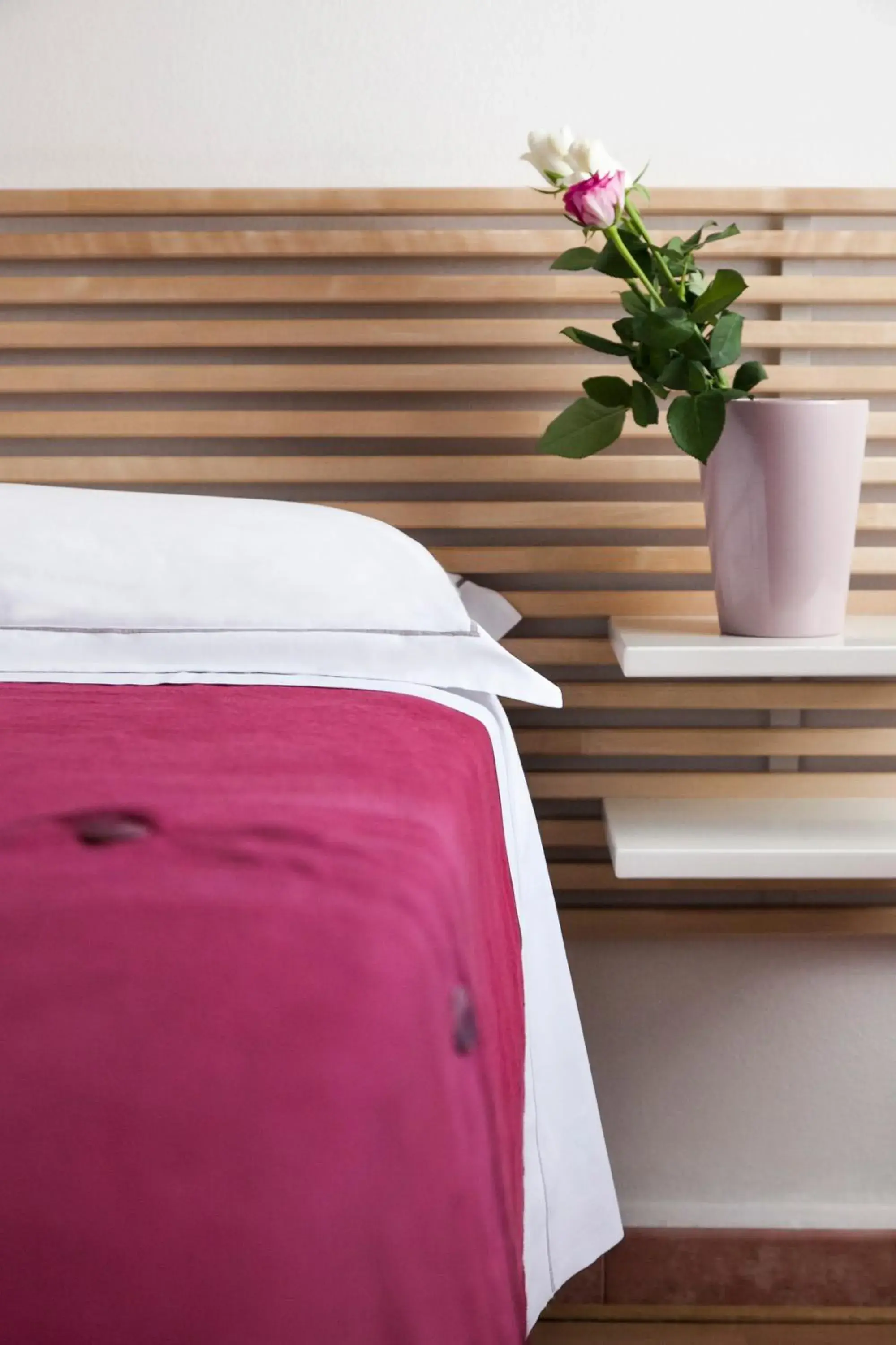 Hotel Tenuta Santo Stefano Hotel Tenuta Santo Stefano