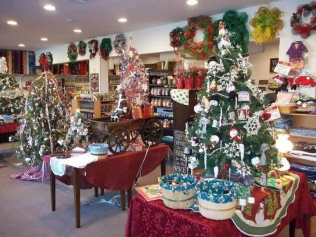 Other in Tin Brook Bed & Breakfast