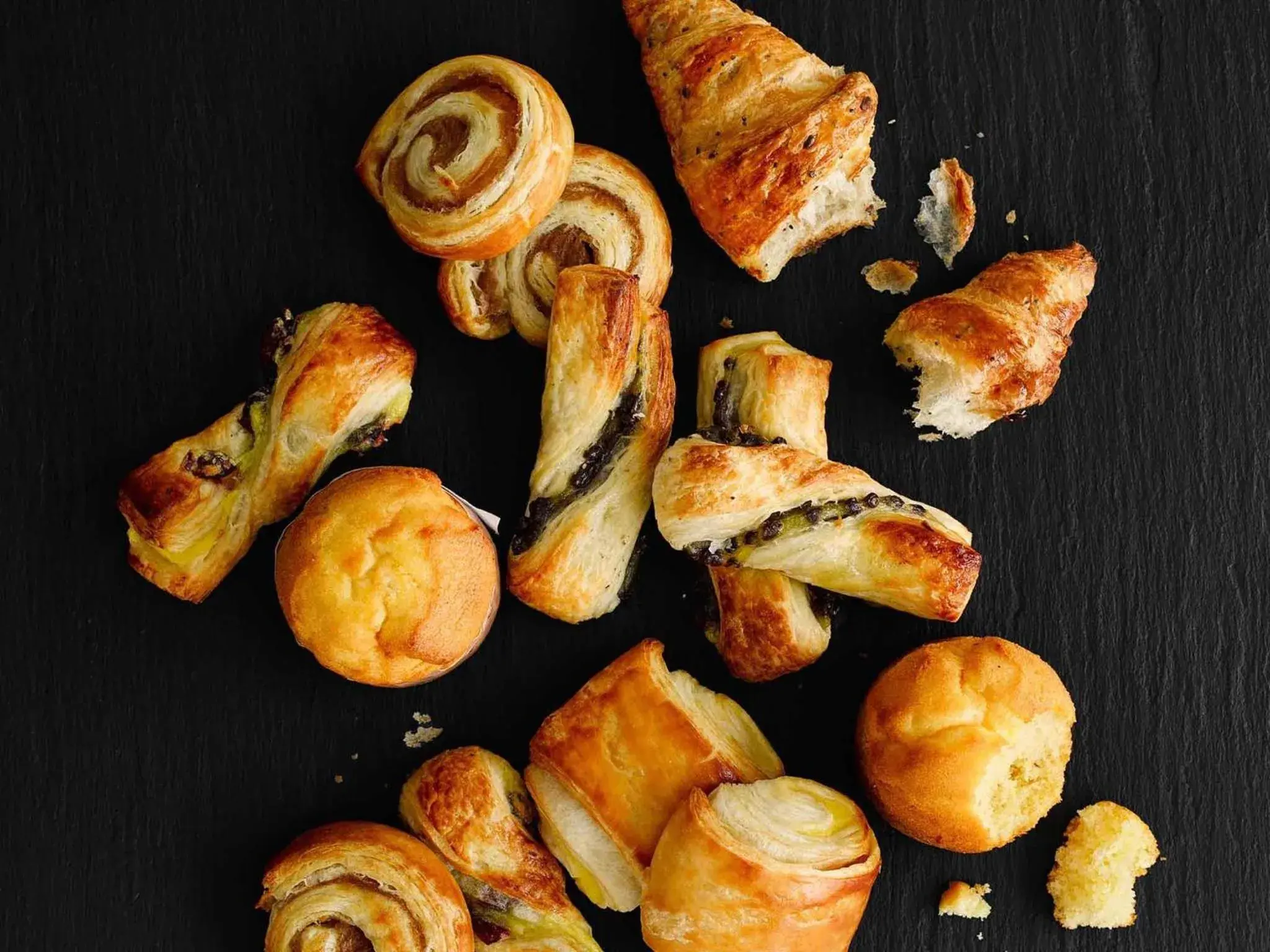 Breakfast in ibis Reading Centre Breakfast in ibis Reading Centre