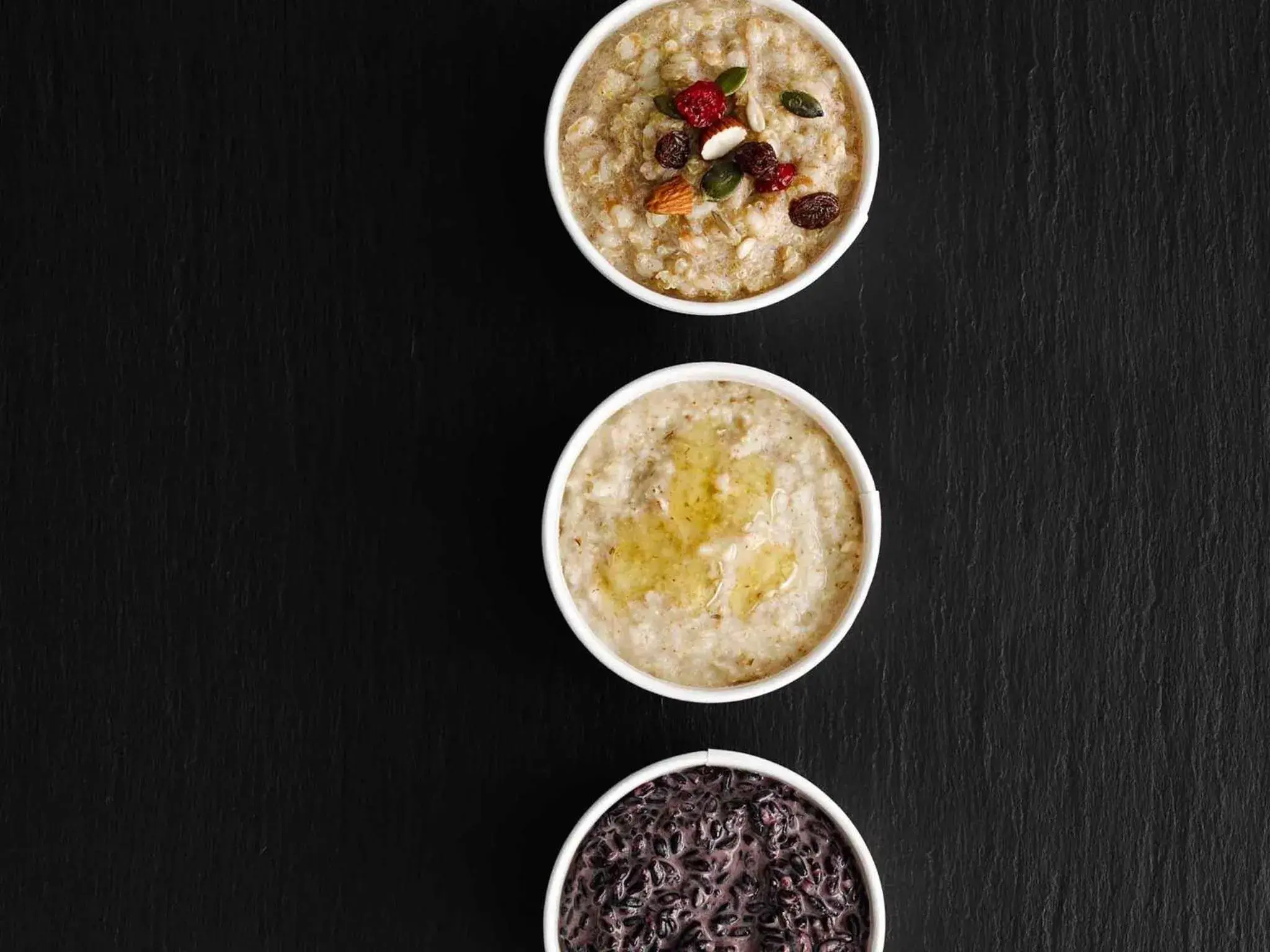 Breakfast in ibis Reading Centre Breakfast in ibis Reading Centre