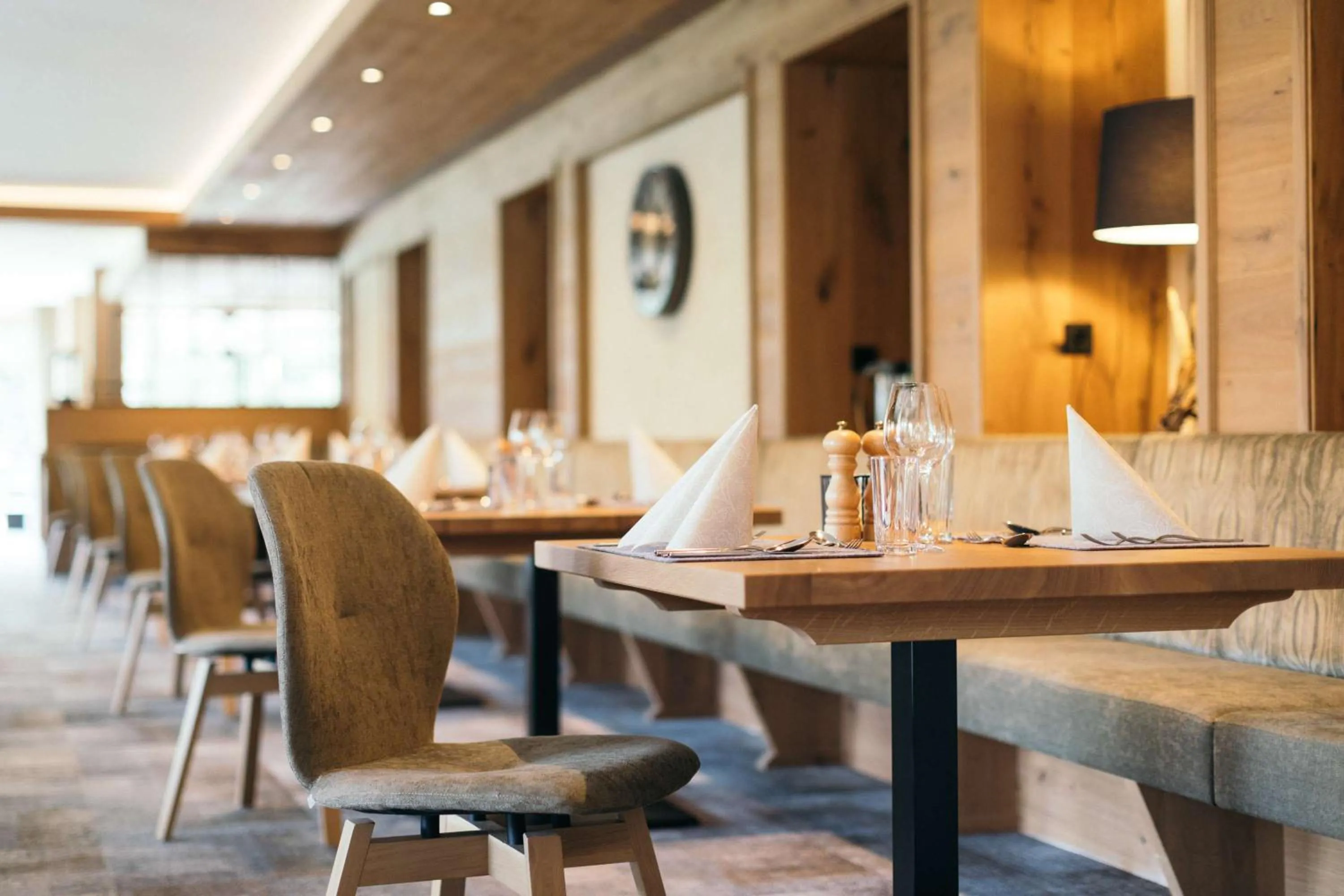 Other in Ruhehotel & Naturresort Rehbach - Adults only