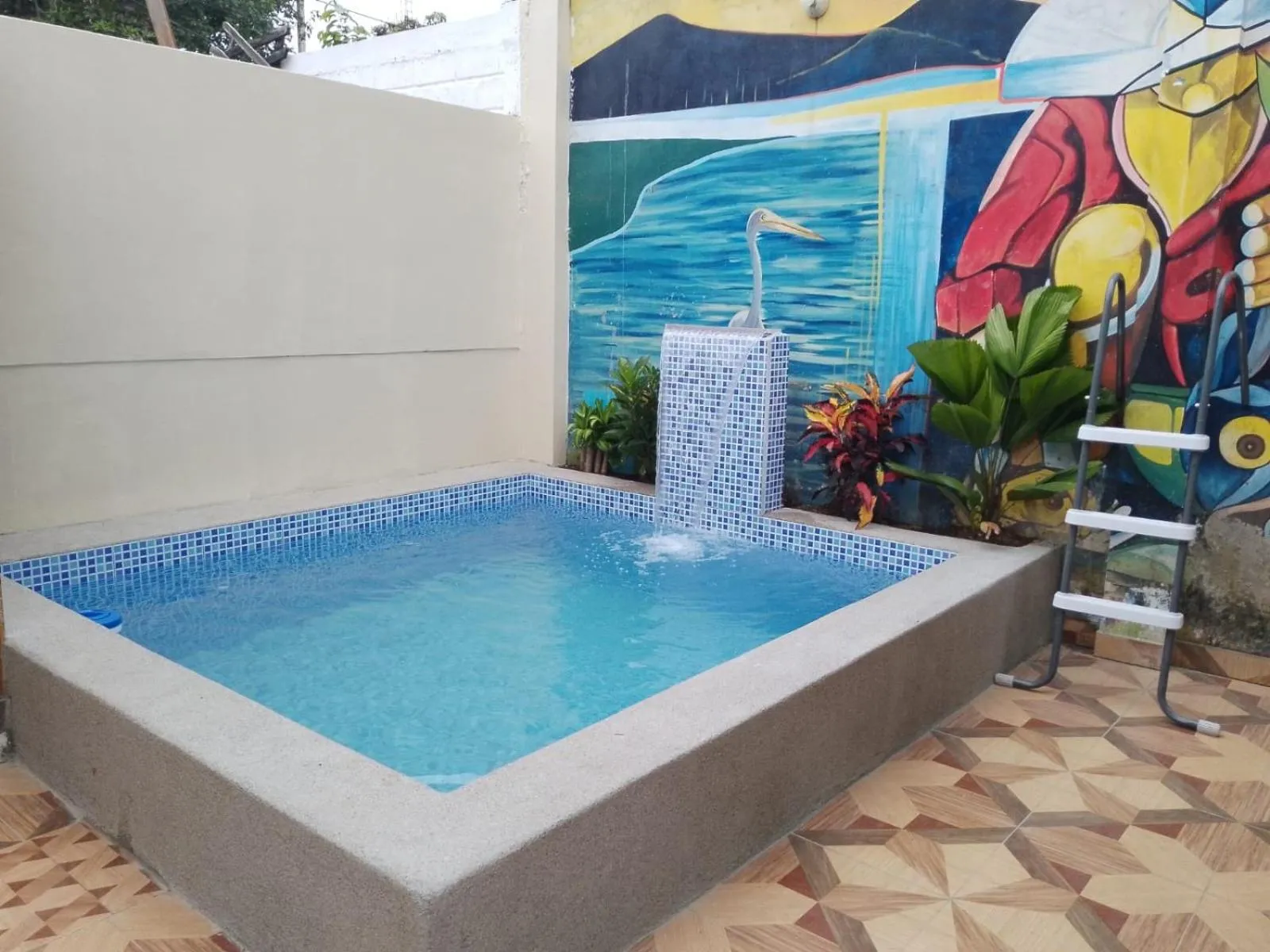 La Cabaña de Victor