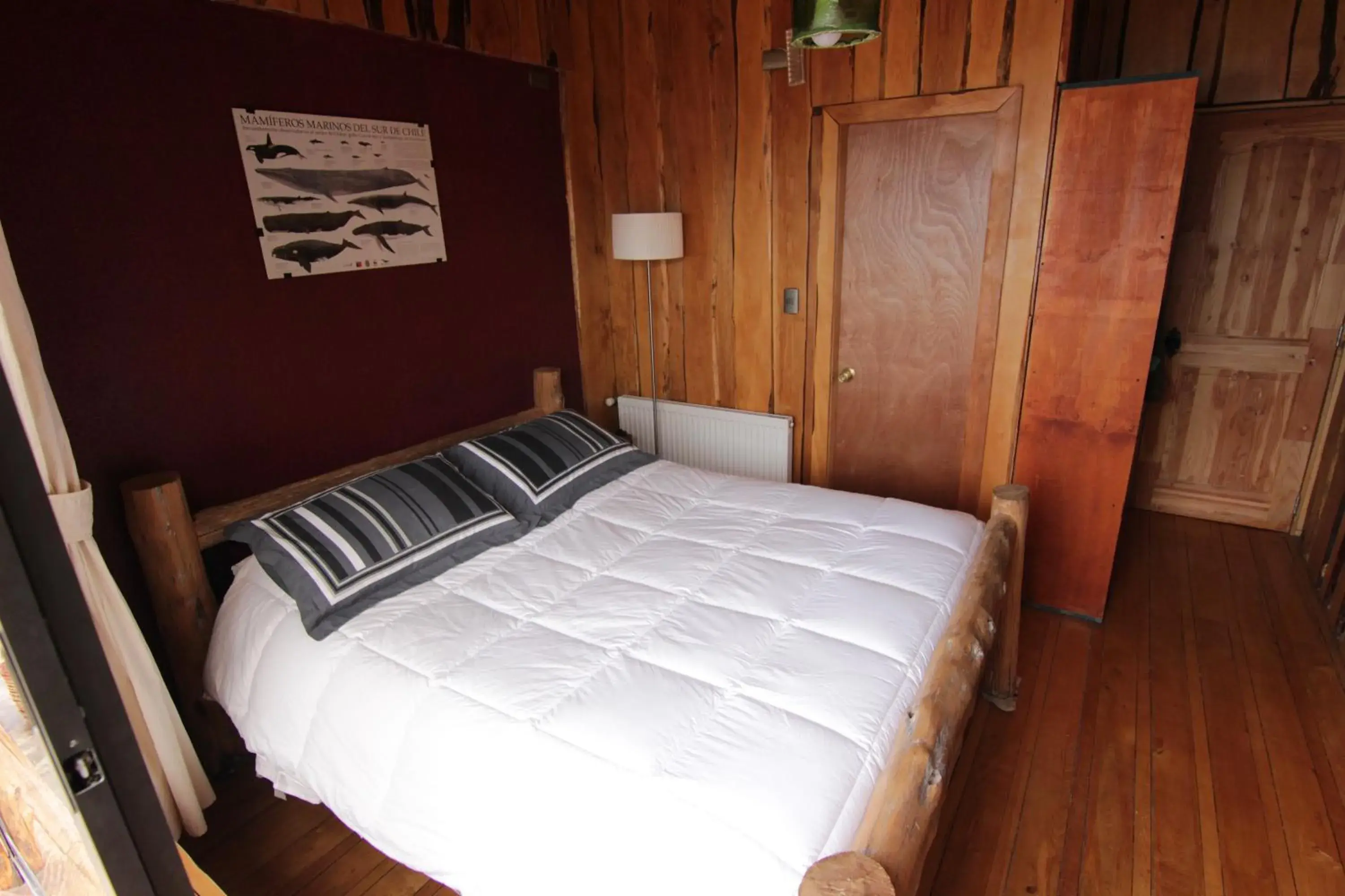 Single Room with Private Bathroom - single occupancy in Hotel Mitos Single Room with Private Bathroom - single occupancy in Hotel Mitos