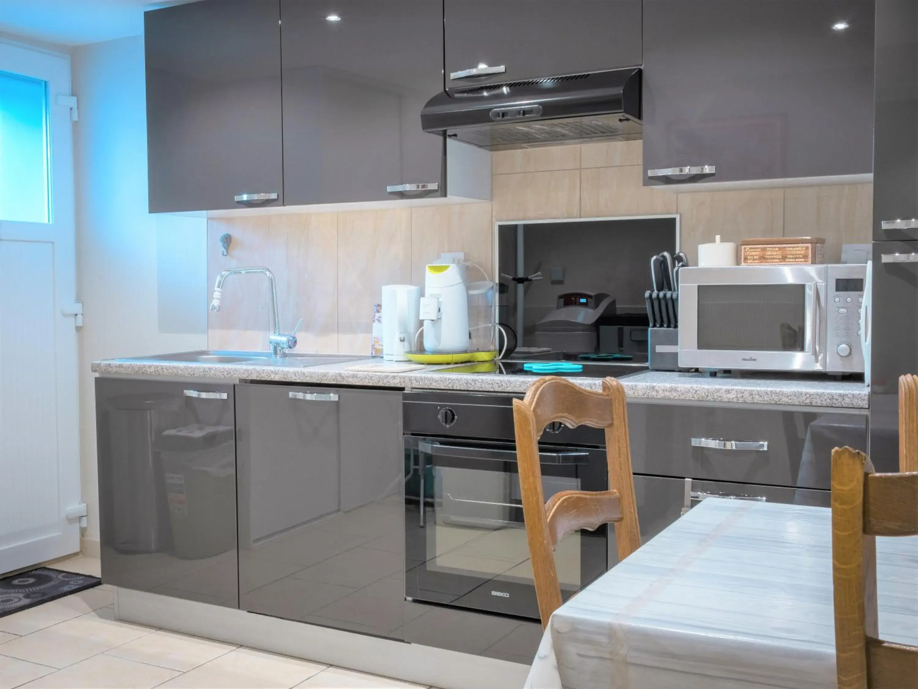 myHome Basel myHome Basel