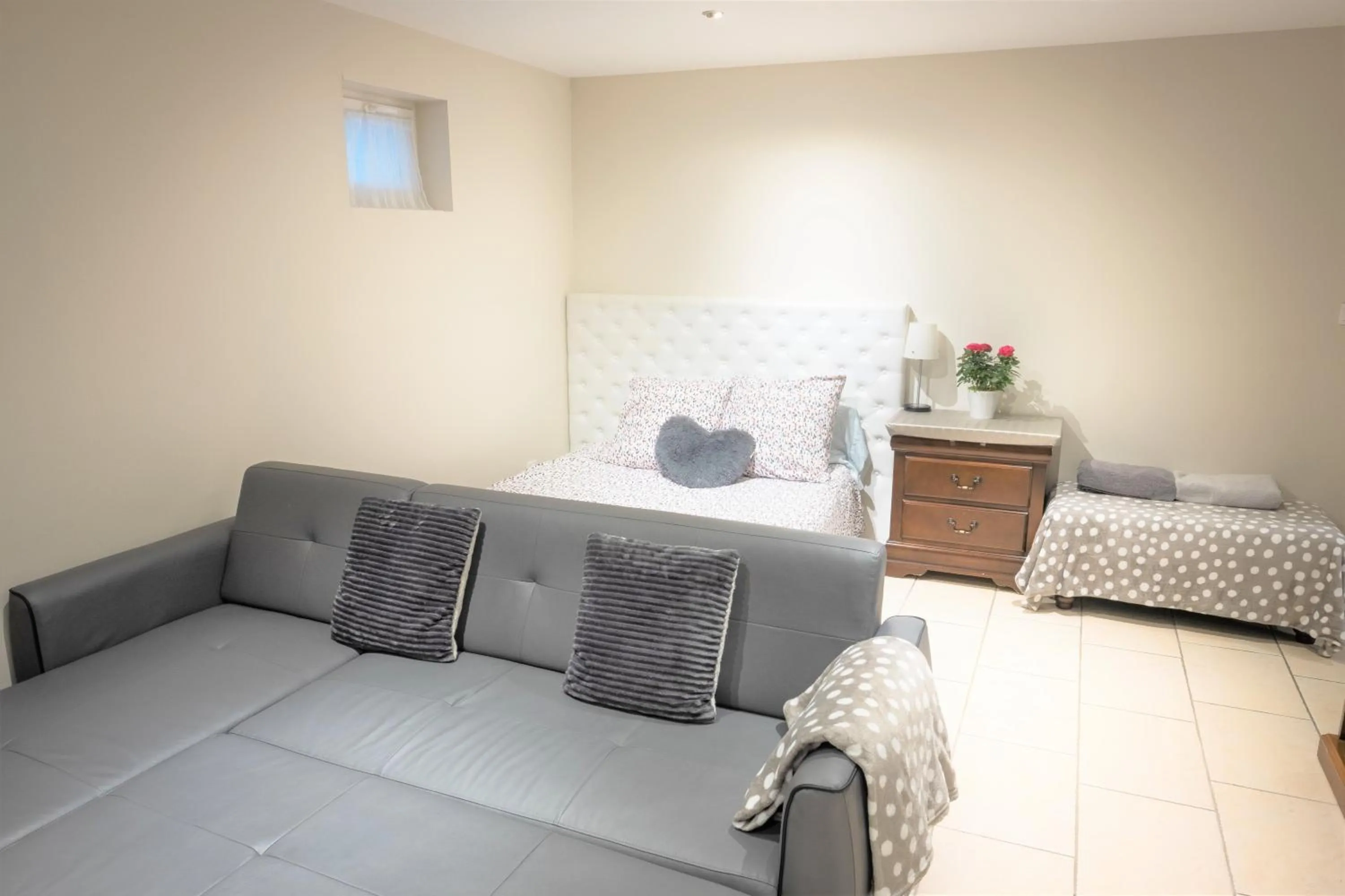 myHome Basel