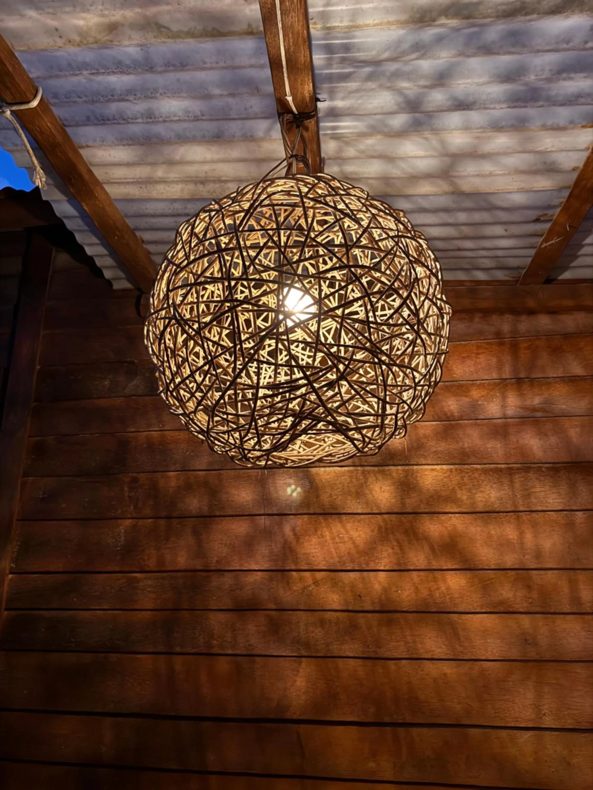 Hotelito Villas Holbox