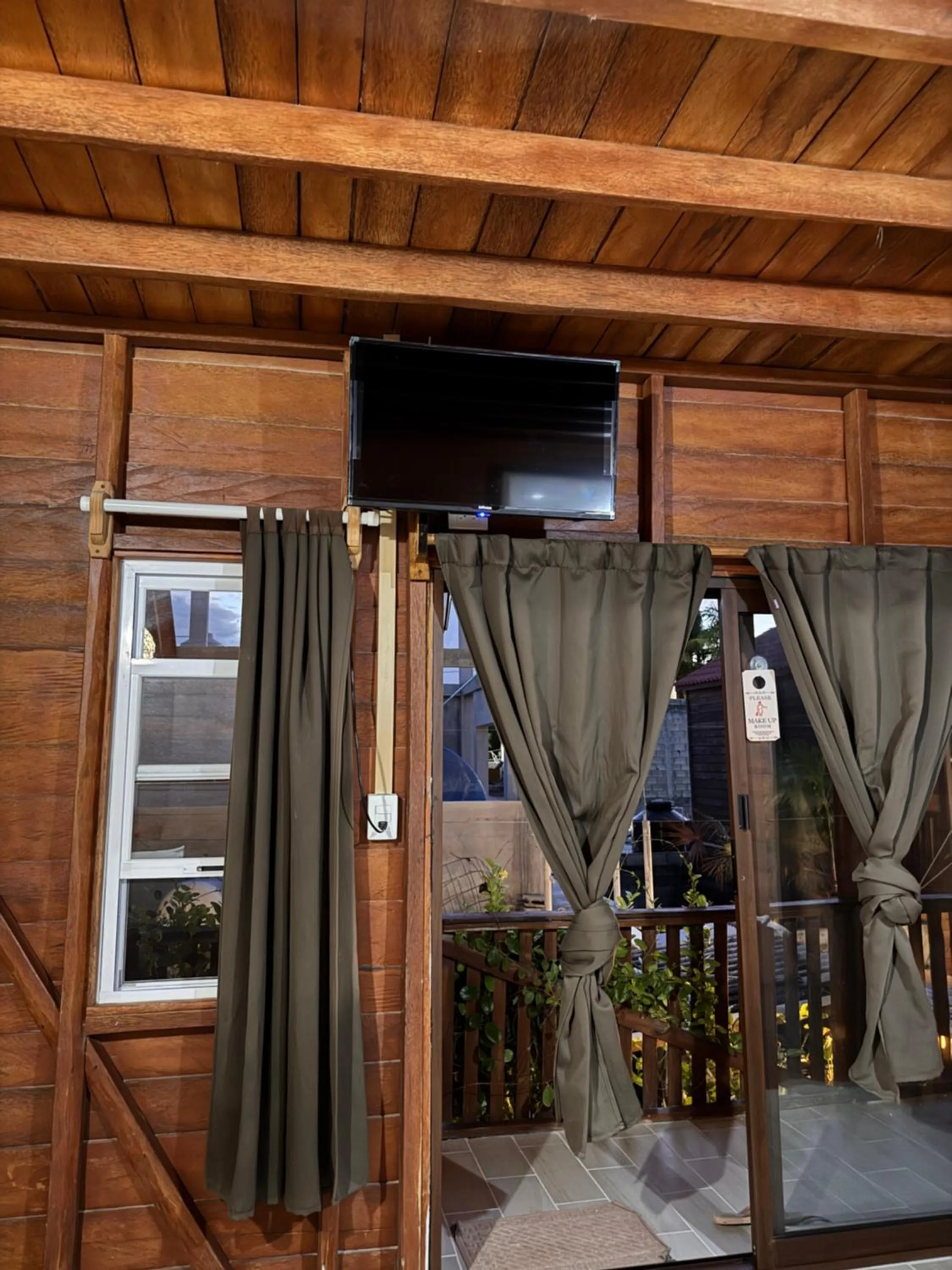 Hotelito Villas Holbox