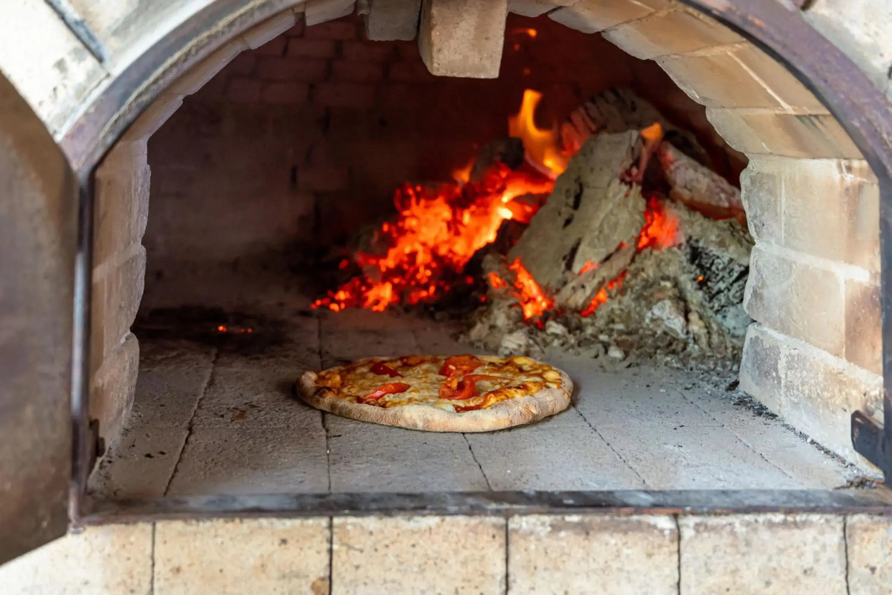 Restaurant/places to eat in Helena Park - Ultra All Inclusive Restaurant/places to eat in Helena Park - Ultra All Inclusive