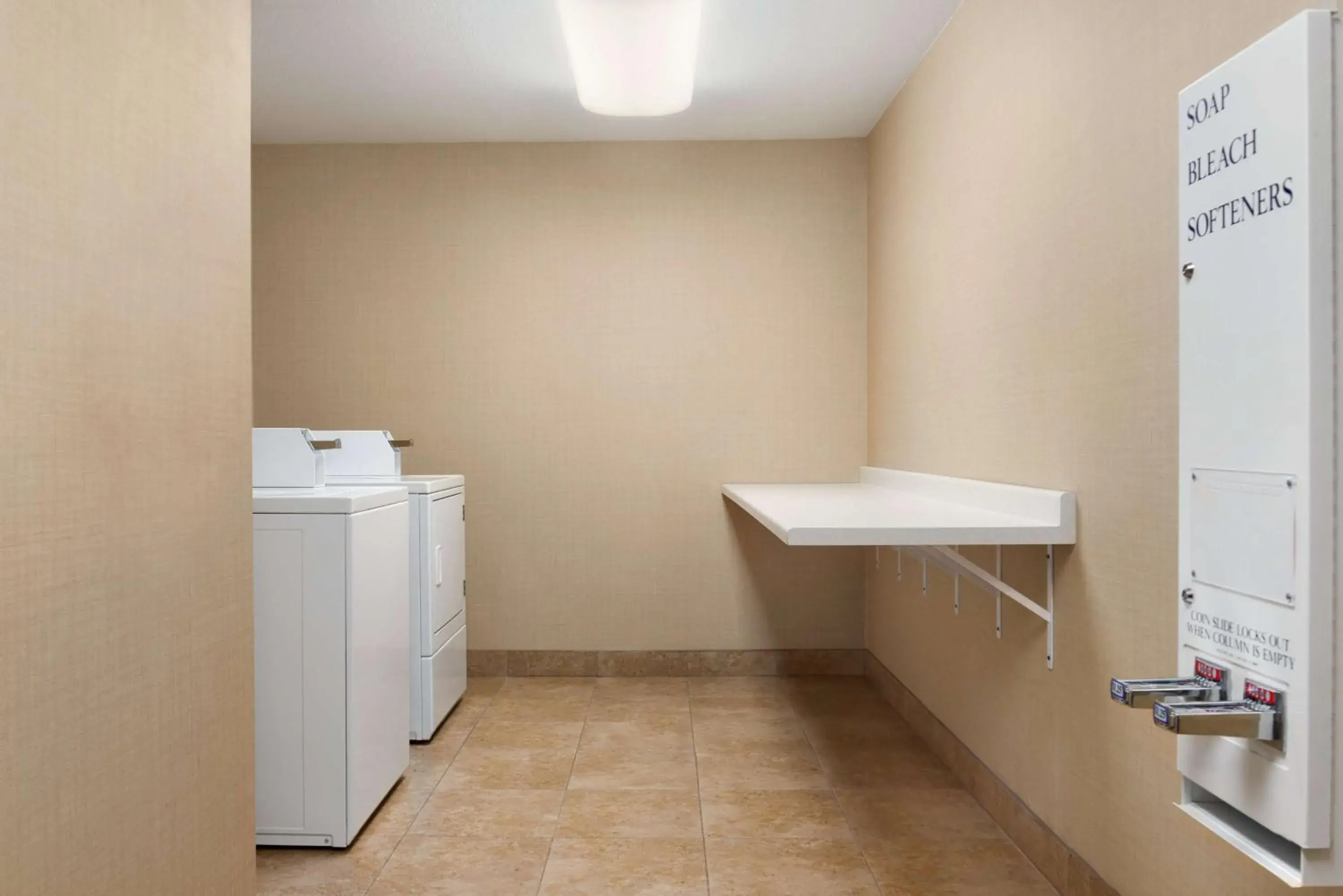 Property building in Hampton Inn Spearfish Property building in Hampton Inn Spearfish