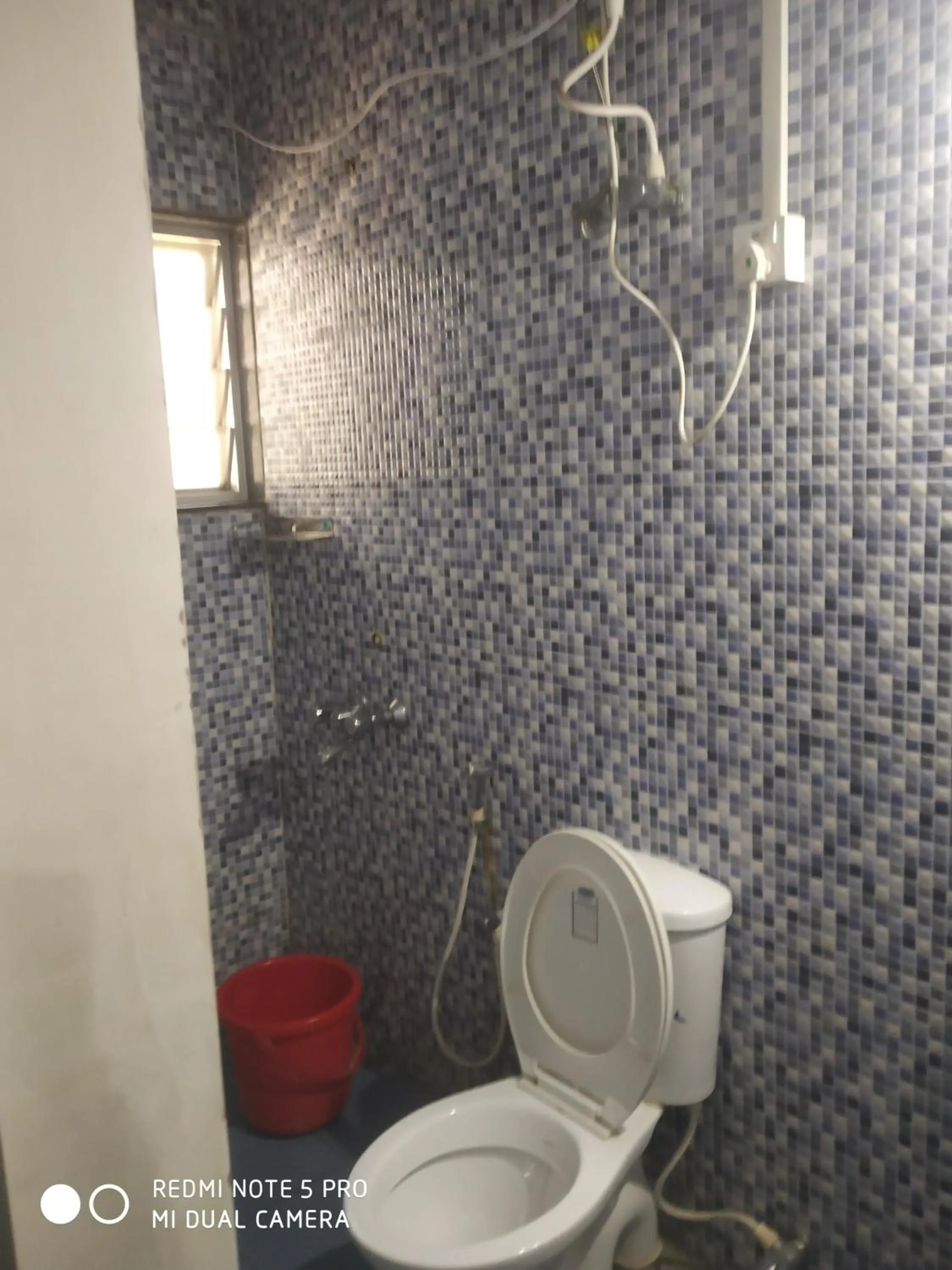 Bethel Guesthouse Miramar Panaji