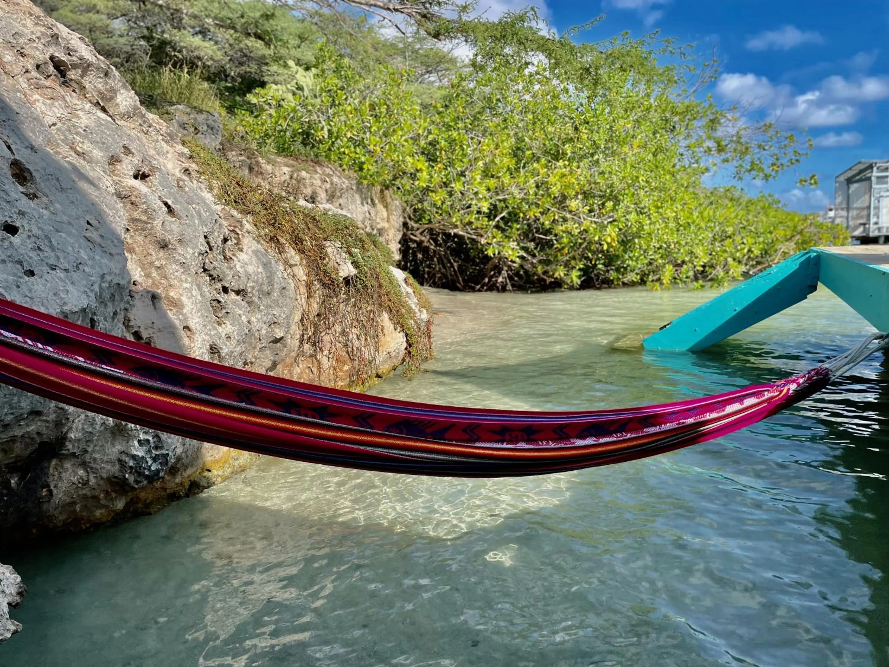 Entertainment in Vistalmar Ocean Suites