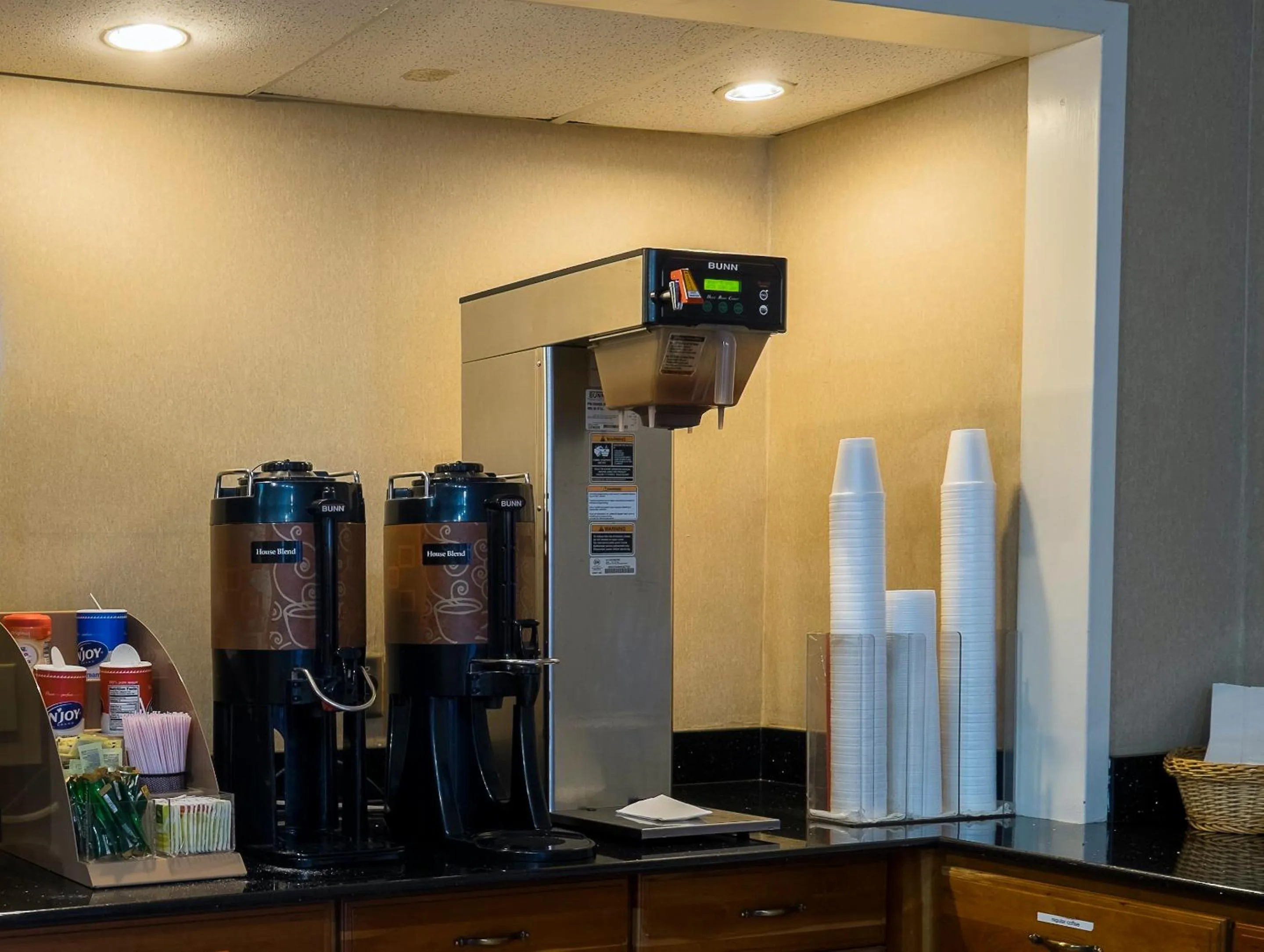 Other in Red Roof Inn Virginia Beach-Norfolk Airport