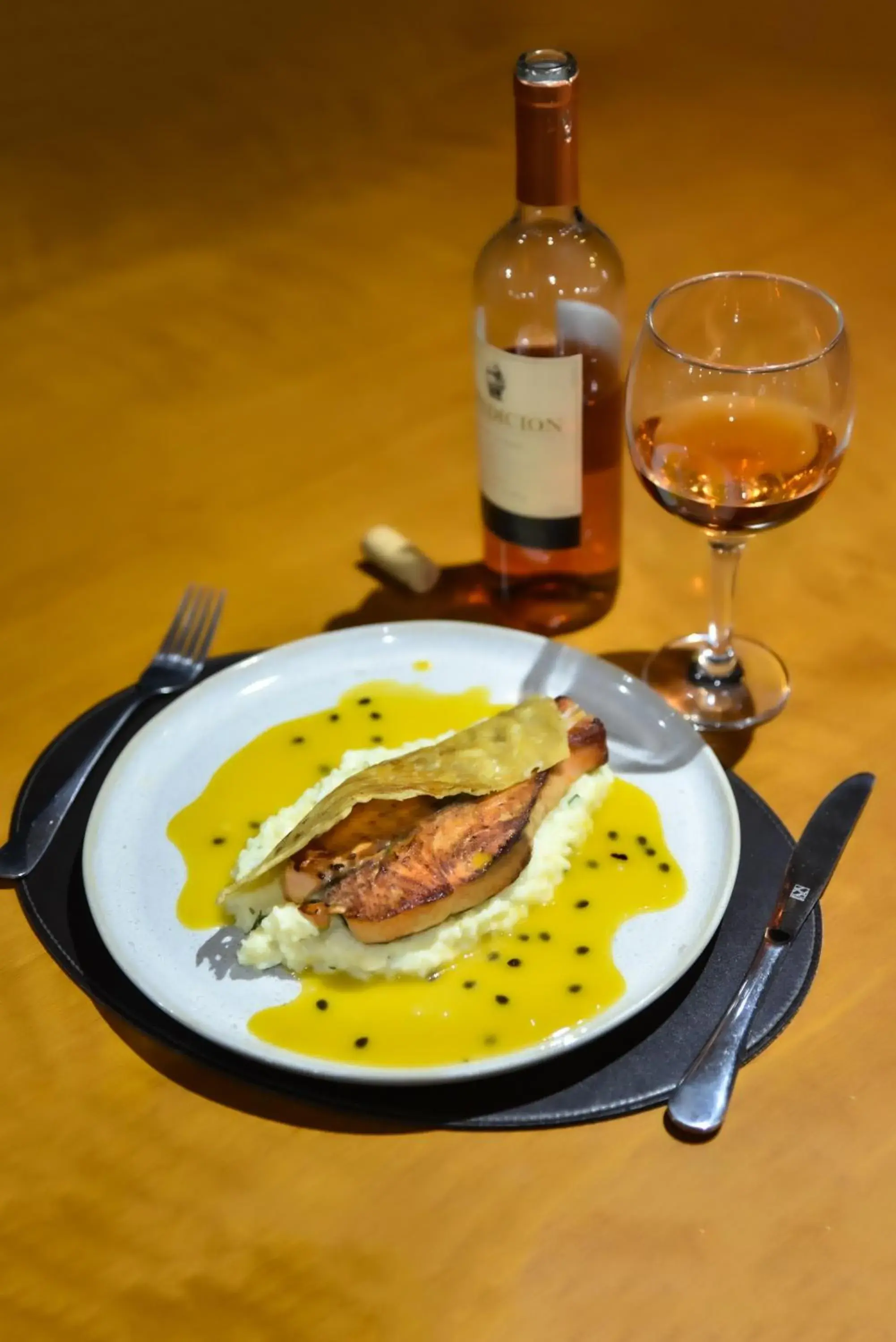 Restaurant/places to eat in Plaza Inn Small Town Flat Restaurant/places to eat in Plaza Inn Small Town Flat