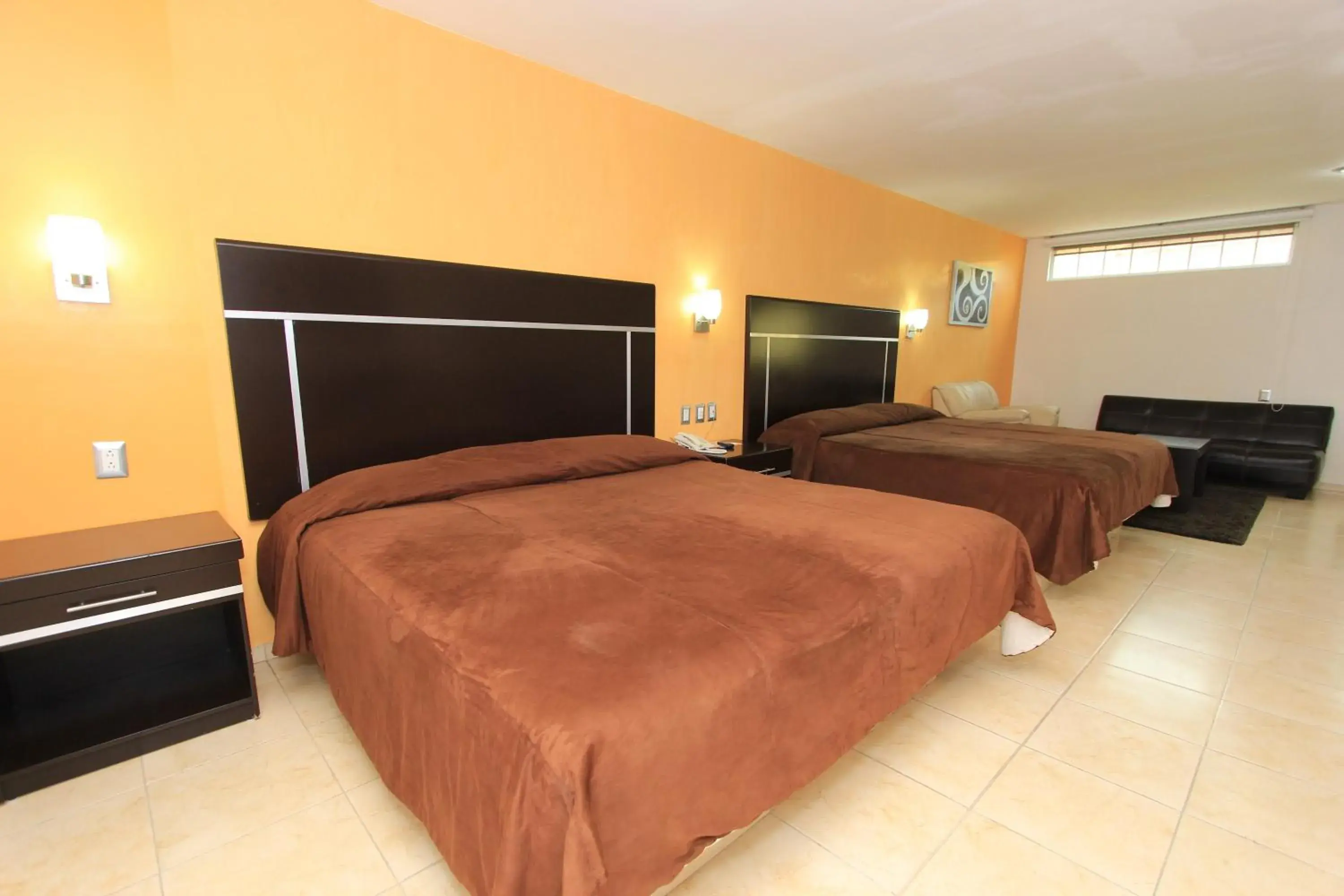 Duplex Suite in Hotel 5 inn Duplex Suite in Hotel 5 inn