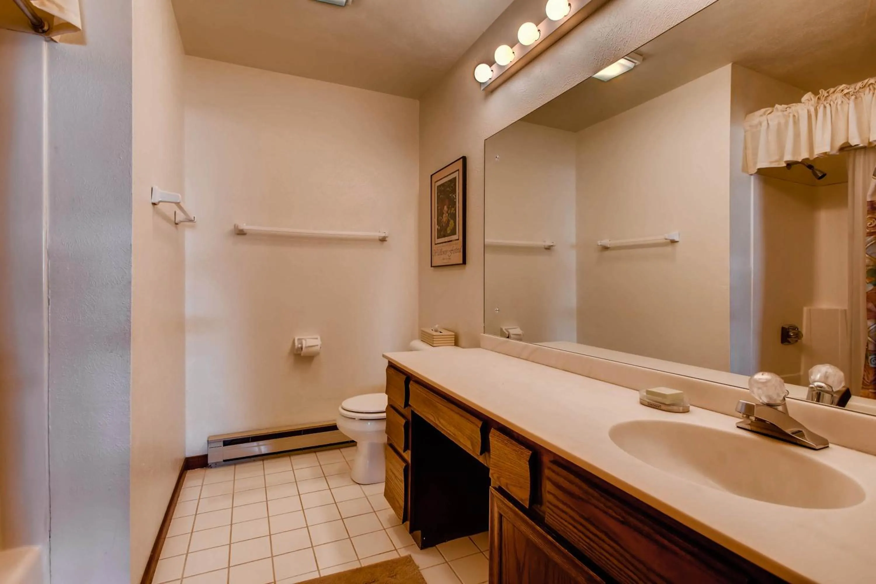 The Plaza Condominiums, A Vail Resorts Property