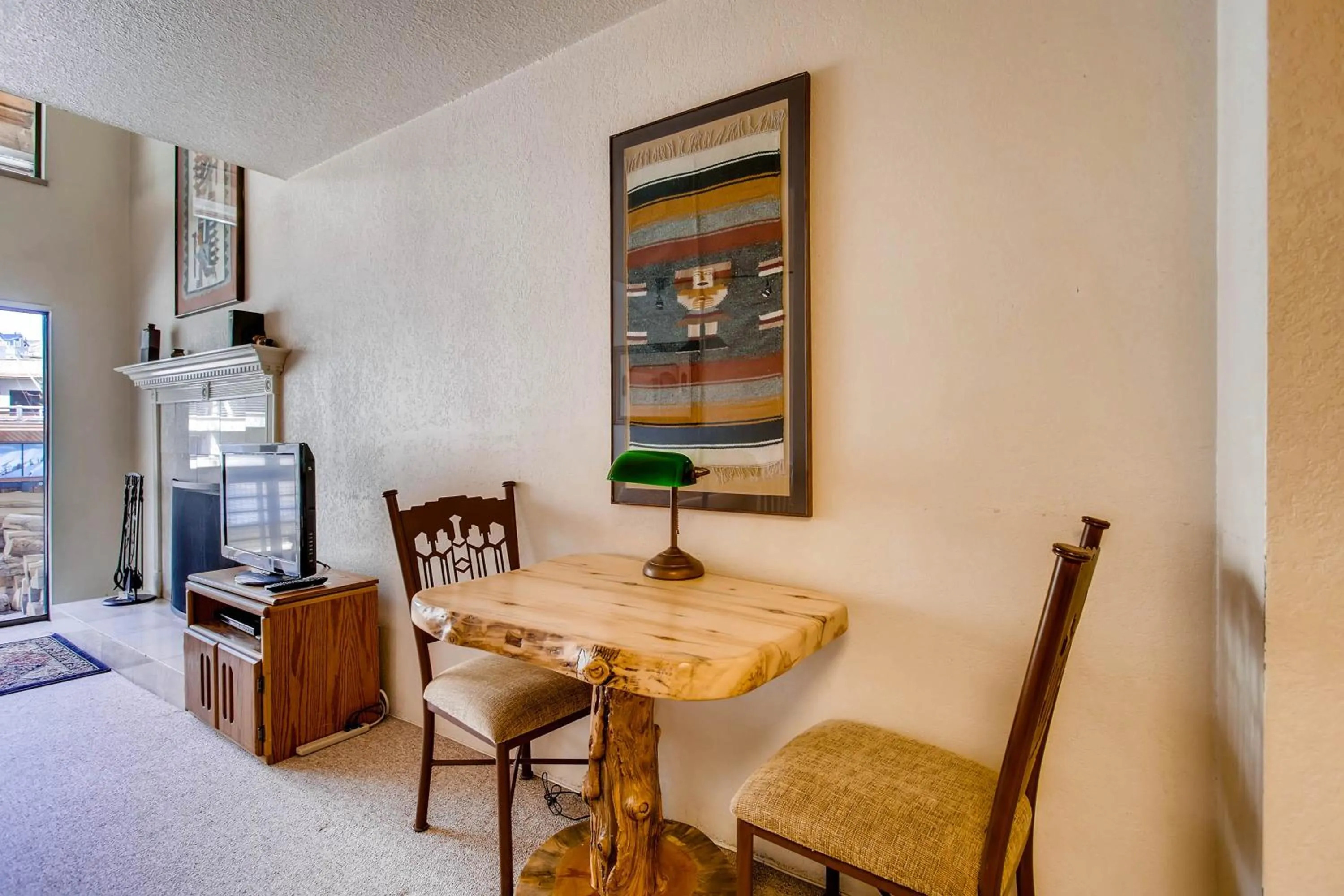 The Plaza Condominiums, A Vail Resorts Property