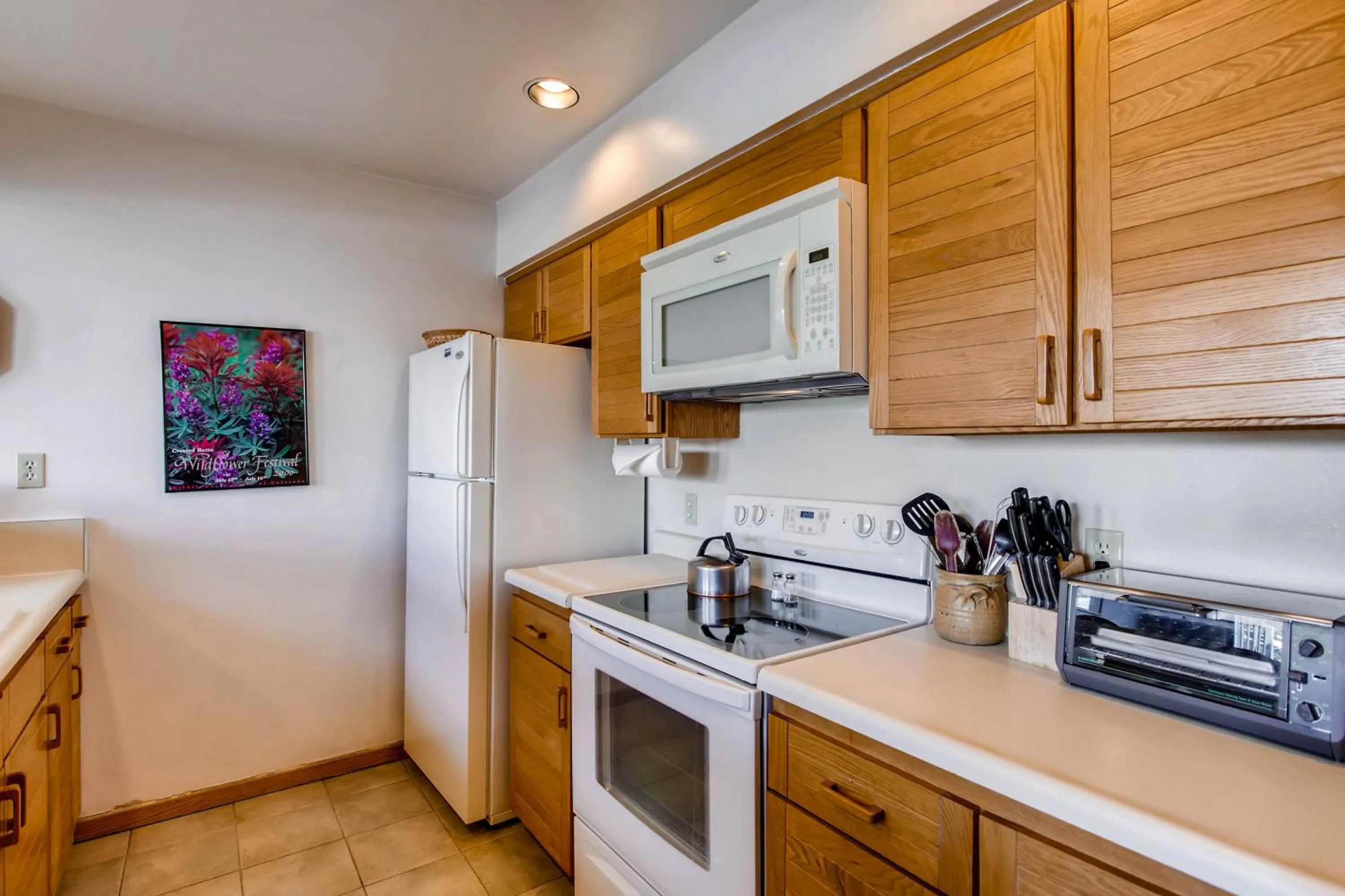 The Plaza Condominiums, A Vail Resorts Property