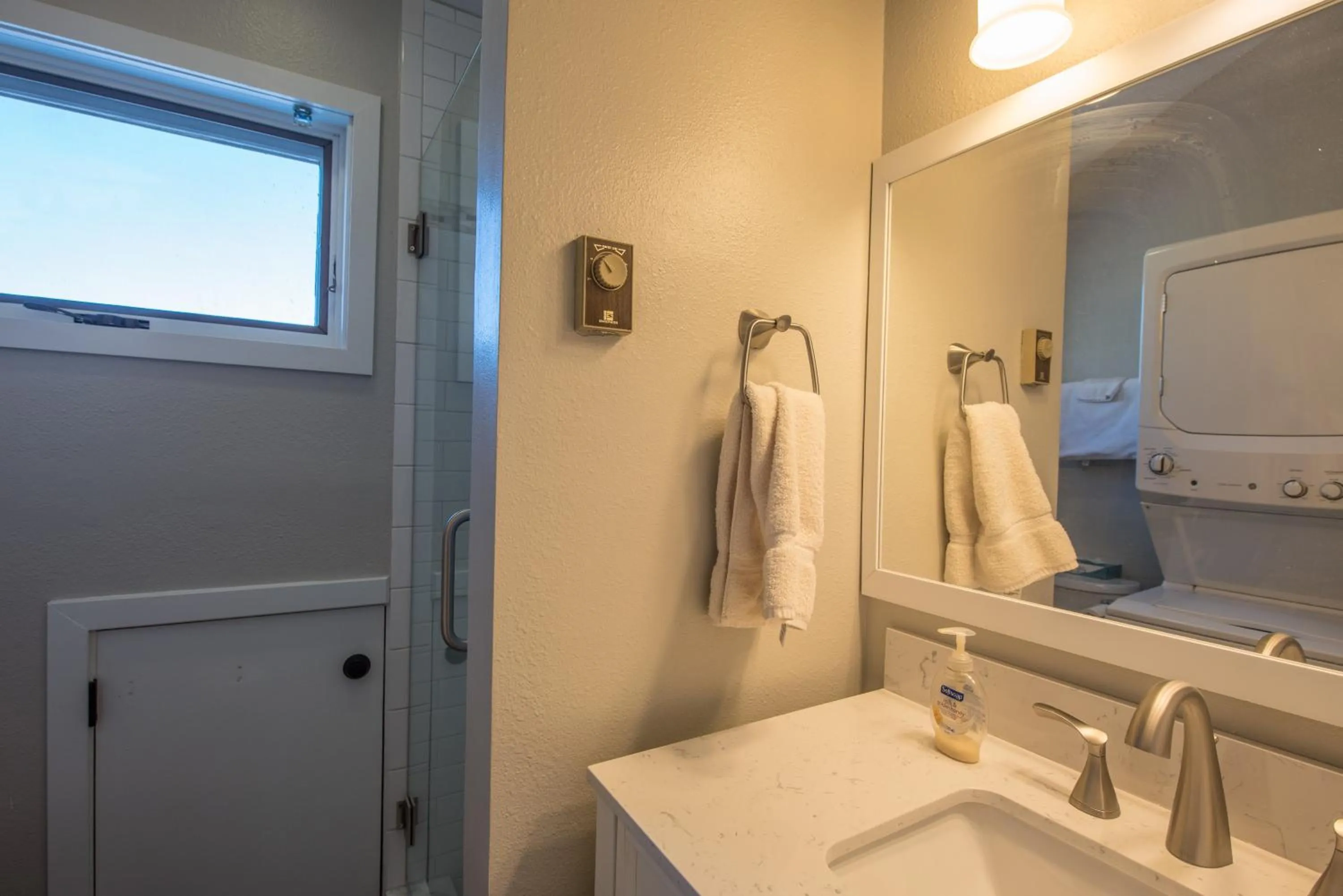 The Plaza Condominiums, A Vail Resorts Property