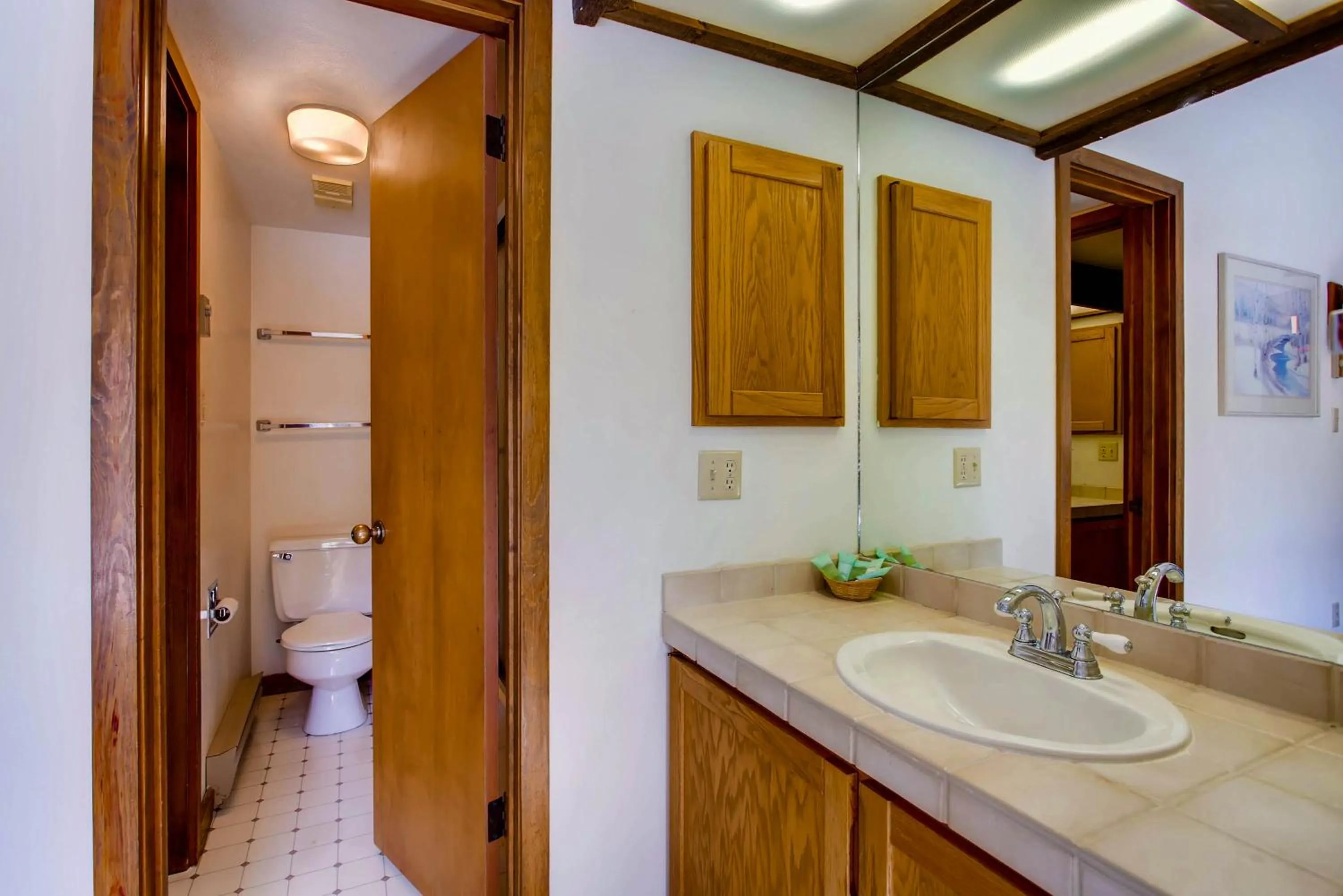 The Plaza Condominiums, A Vail Resorts Property