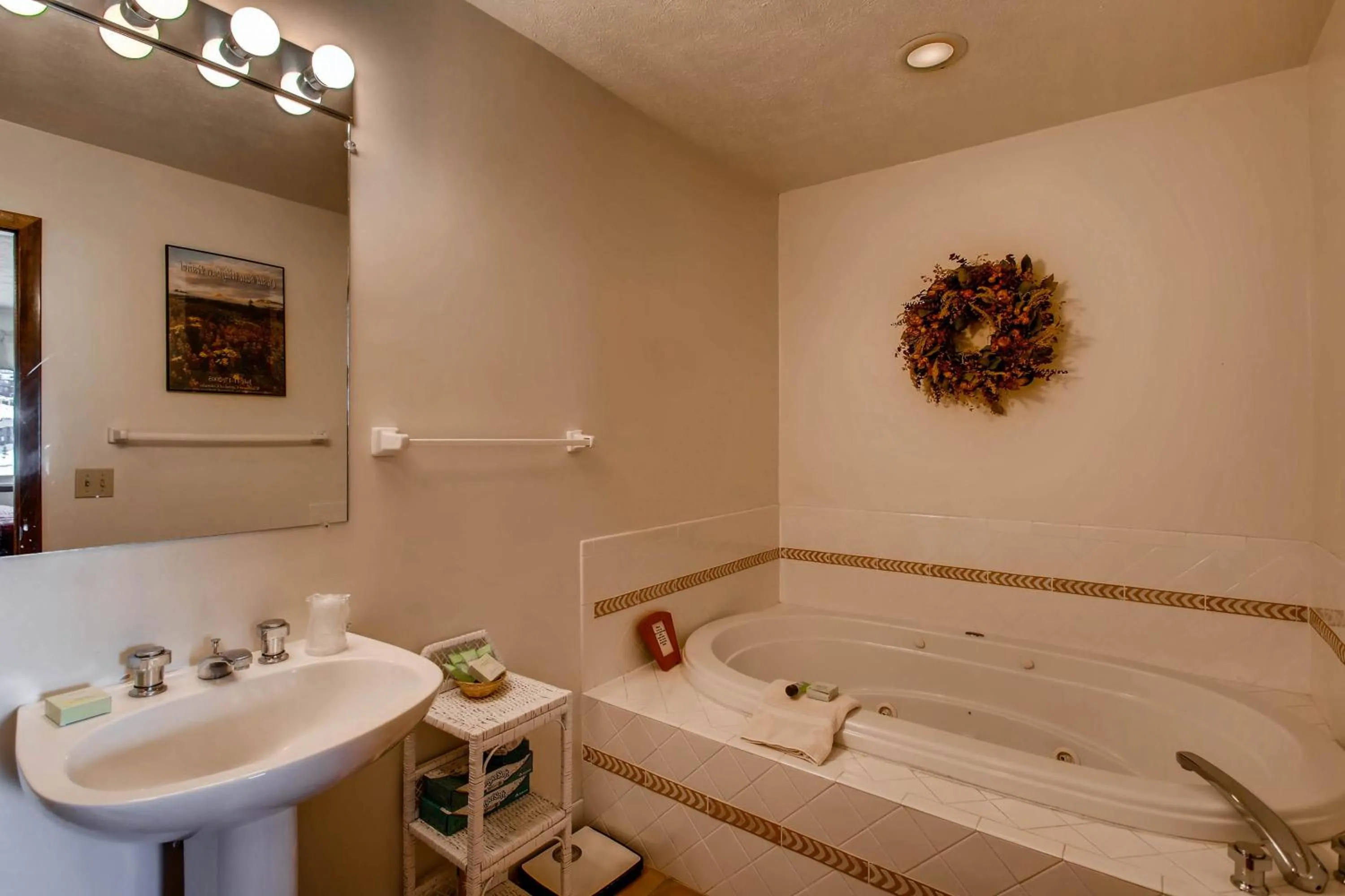 The Plaza Condominiums, A Vail Resorts Property