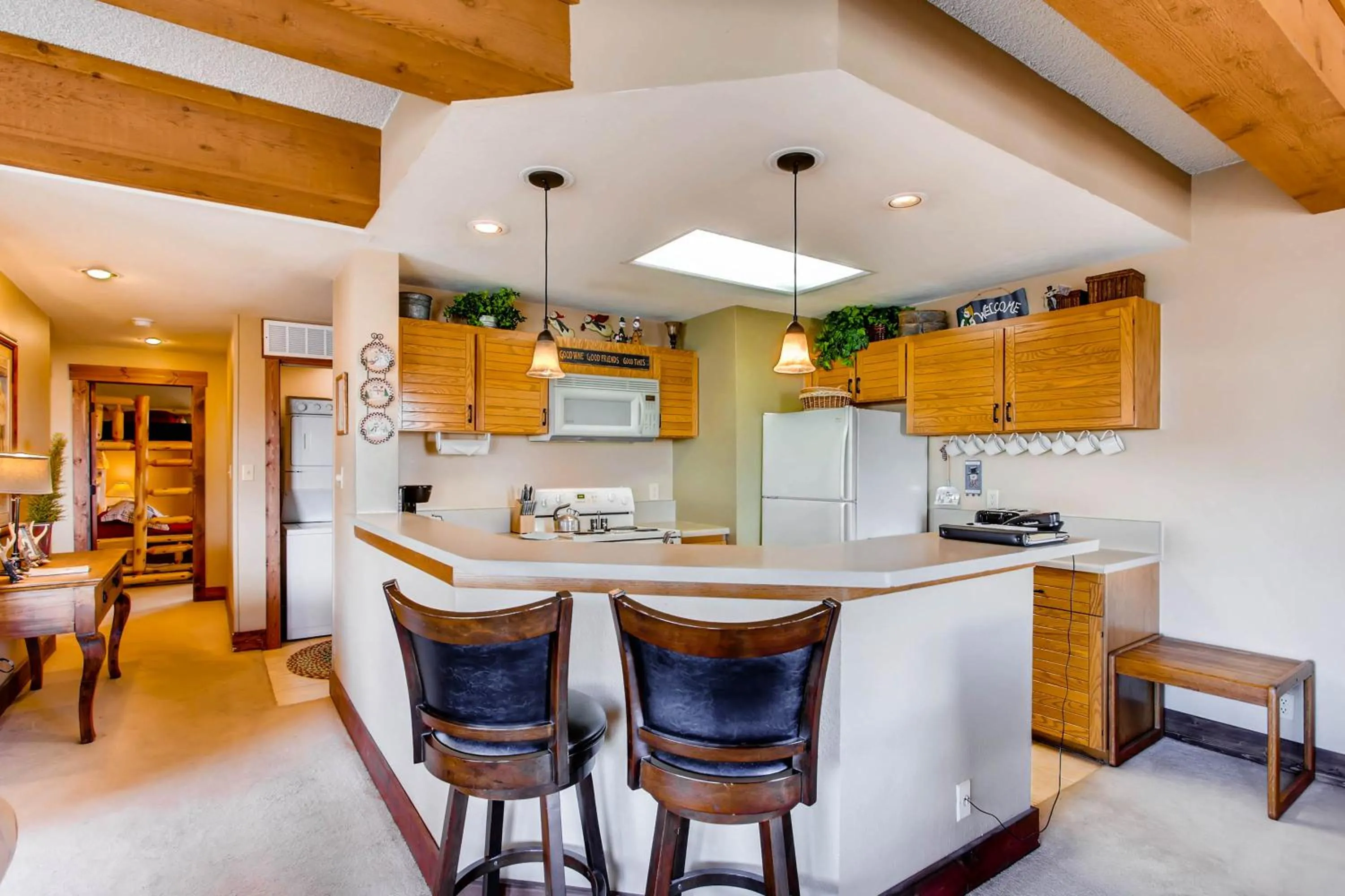 The Plaza Condominiums, A Vail Resorts Property