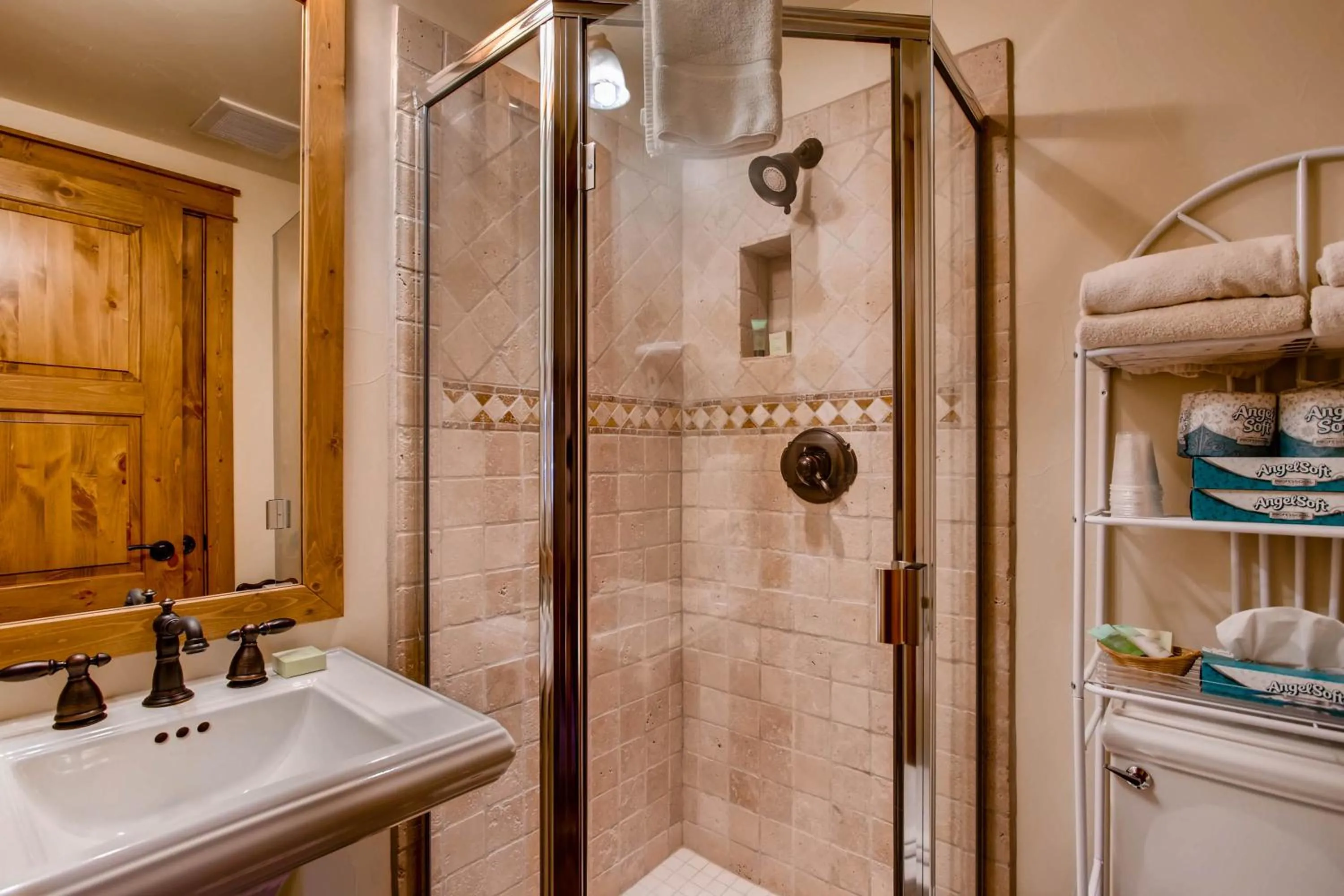 The Plaza Condominiums, A Vail Resorts Property