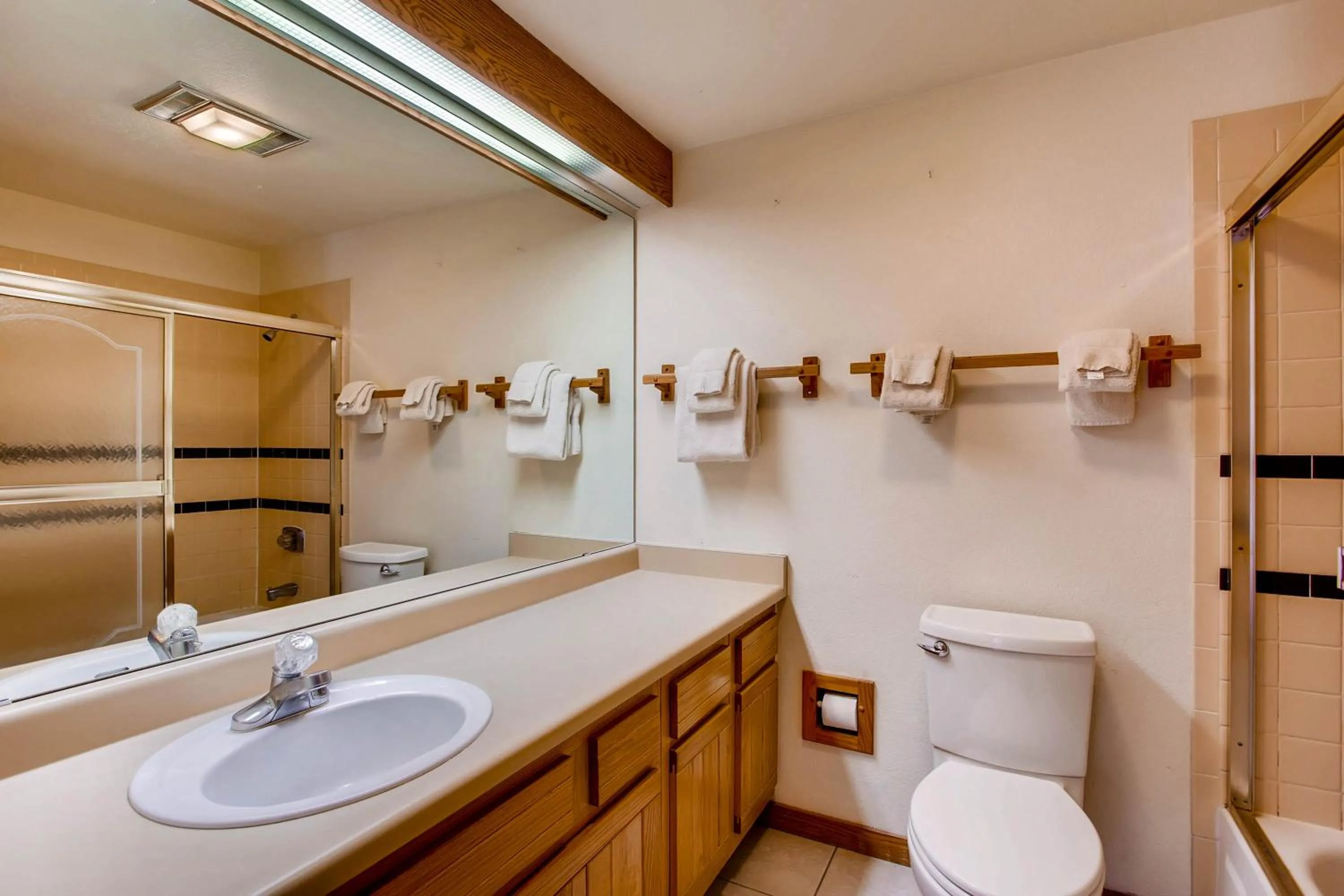 The Plaza Condominiums, A Vail Resorts Property