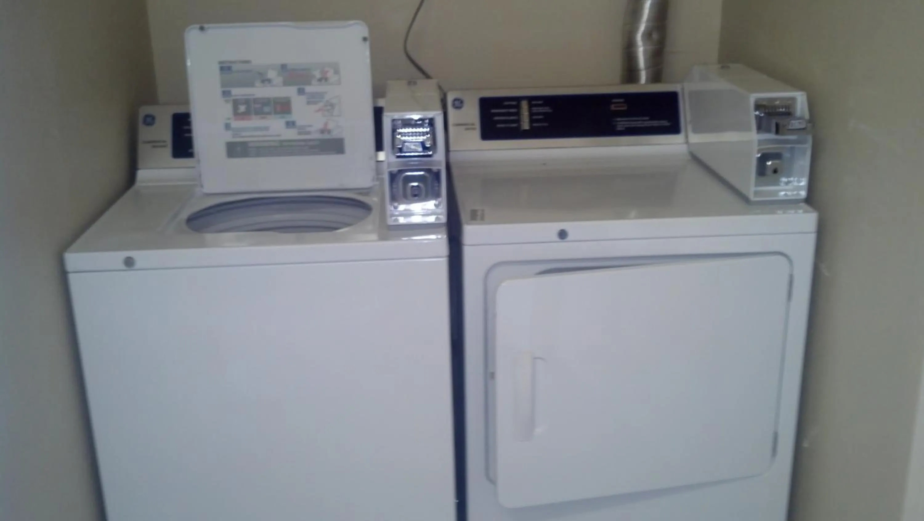 Other in Fort Davis Inn & RV Park