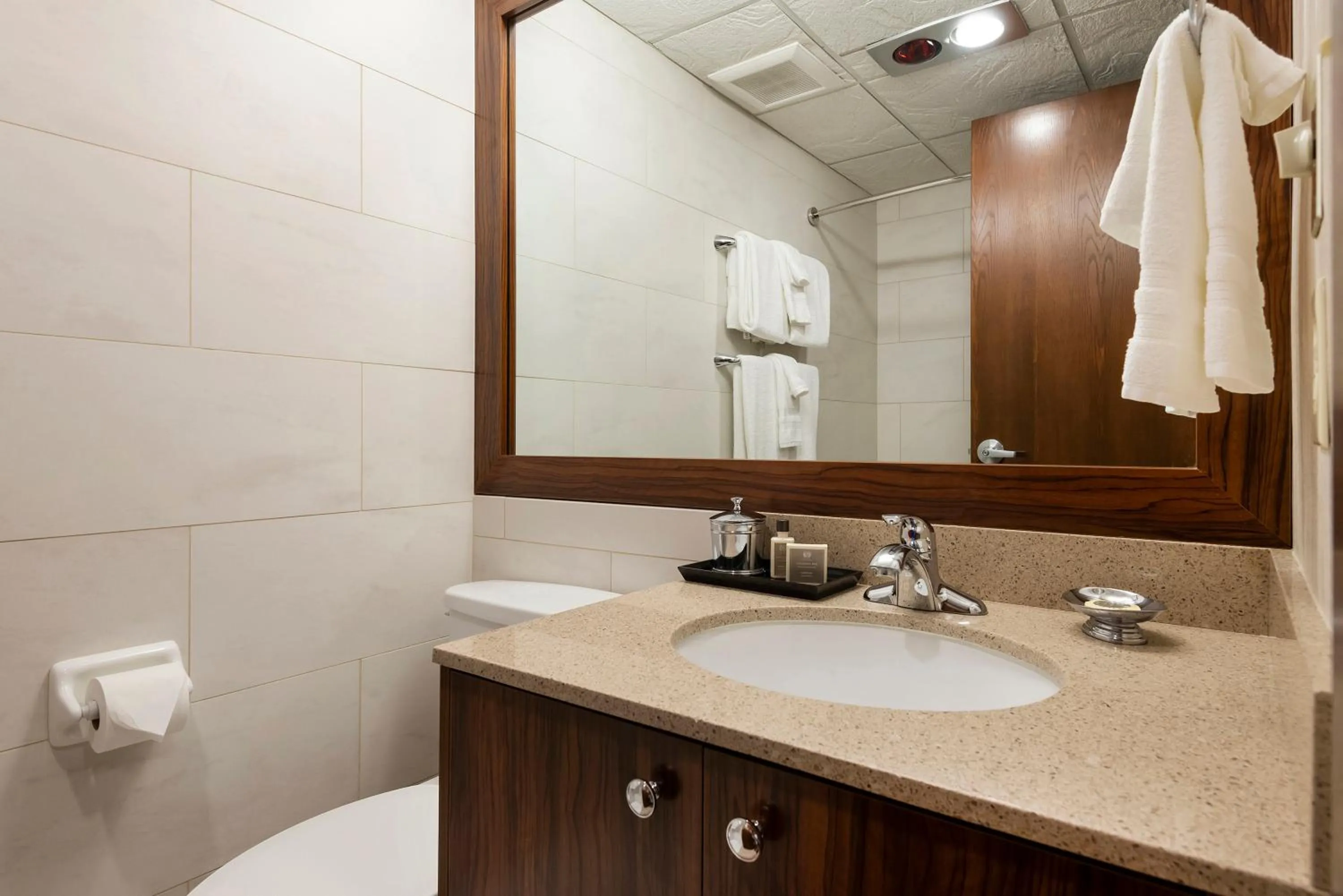 Alta's Rustler Lodge