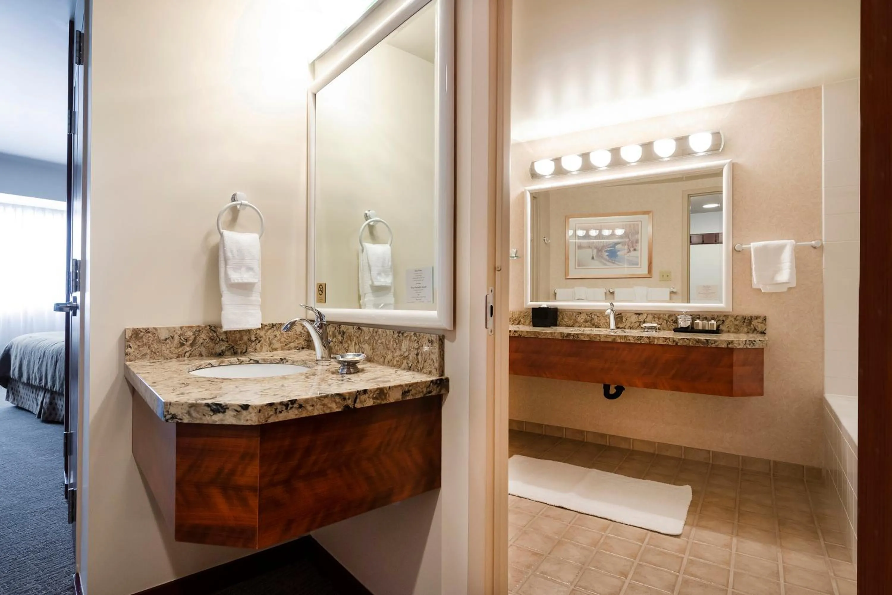 Alta's Rustler Lodge