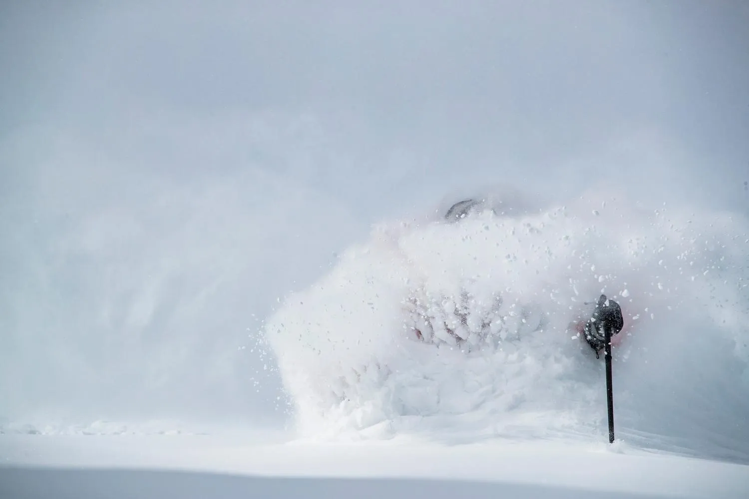 Alta's Rustler Lodge