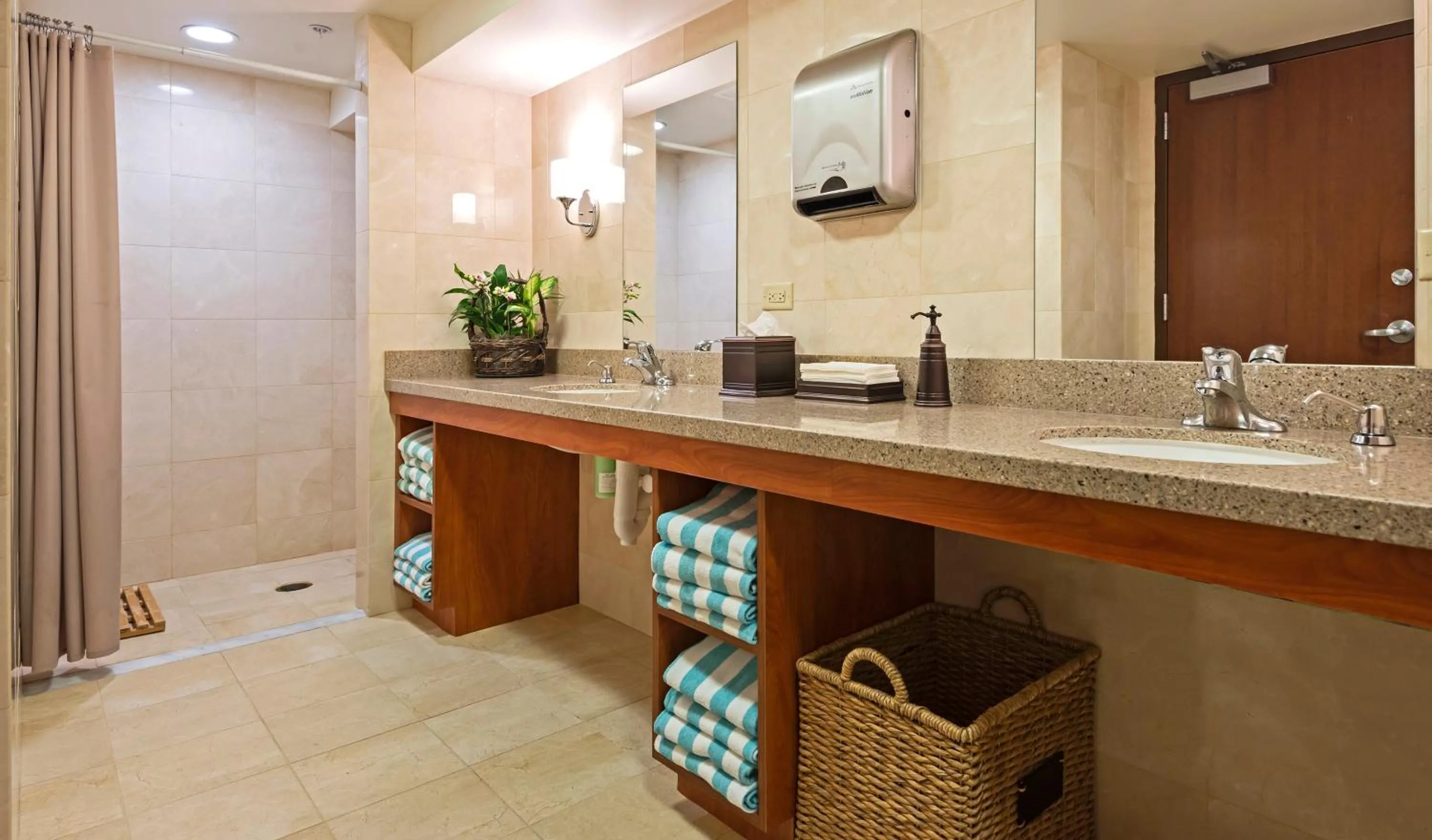 Alta's Rustler Lodge