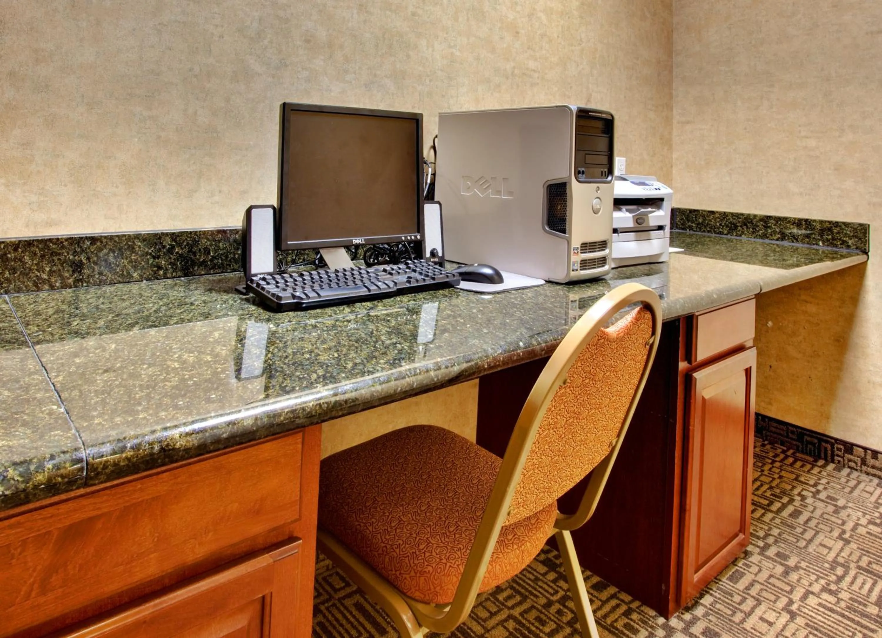 Other in Holiday Inn Express & Suites San Diego Otay Mesa, an IHG Hotel