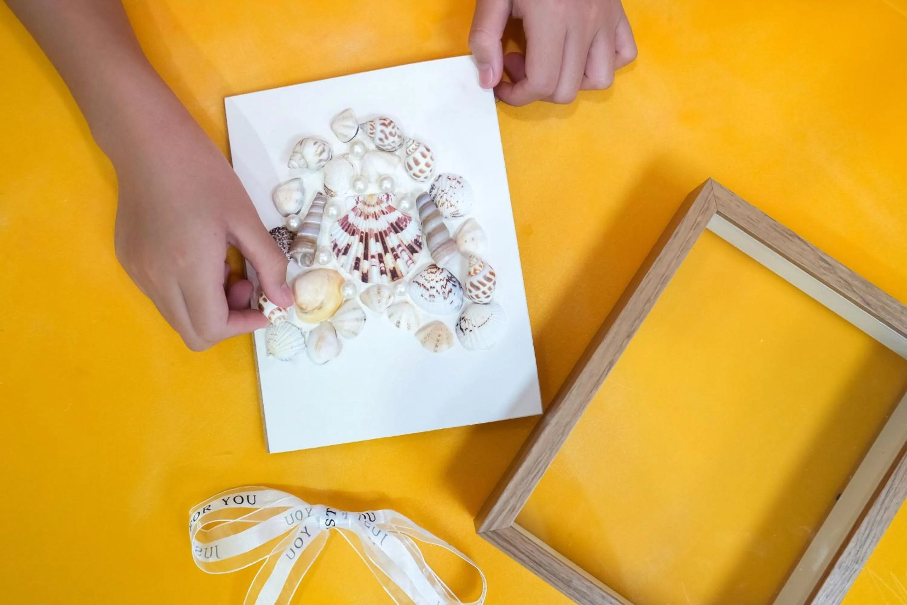 Fitness centre/facilities in Four Points by Sheraton Hainan, Sanya