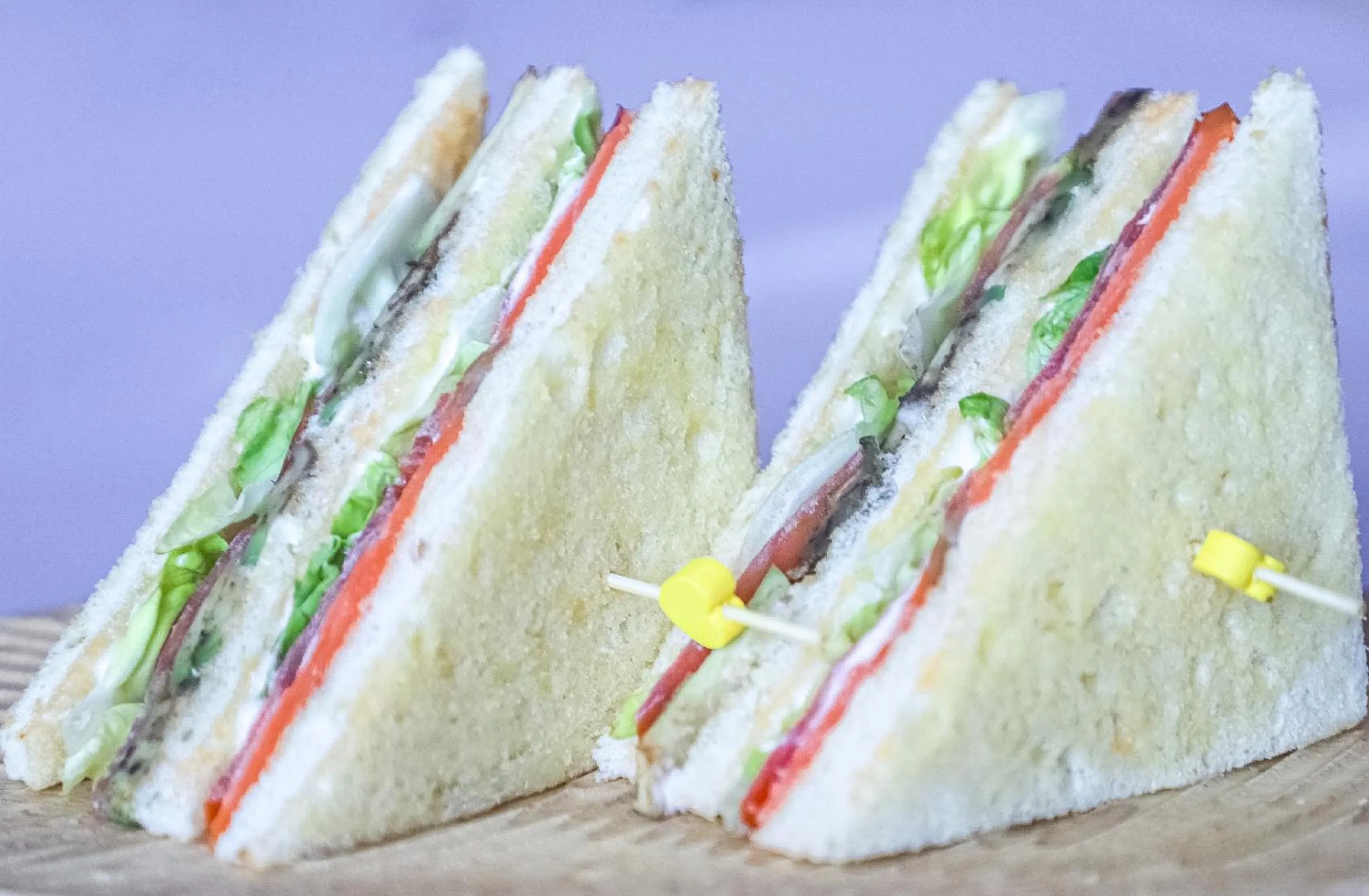 Restaurant/places to eat in Four Points by Sheraton Hainan, Sanya