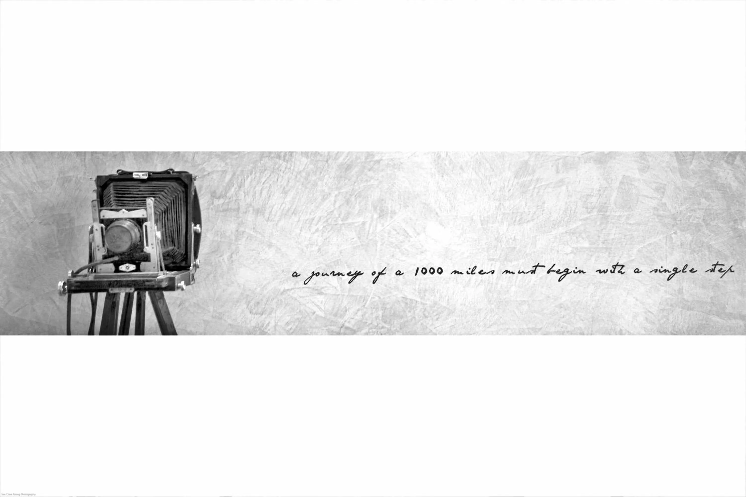 Decorative detail in Hotel Clover 769 North Bridge Road