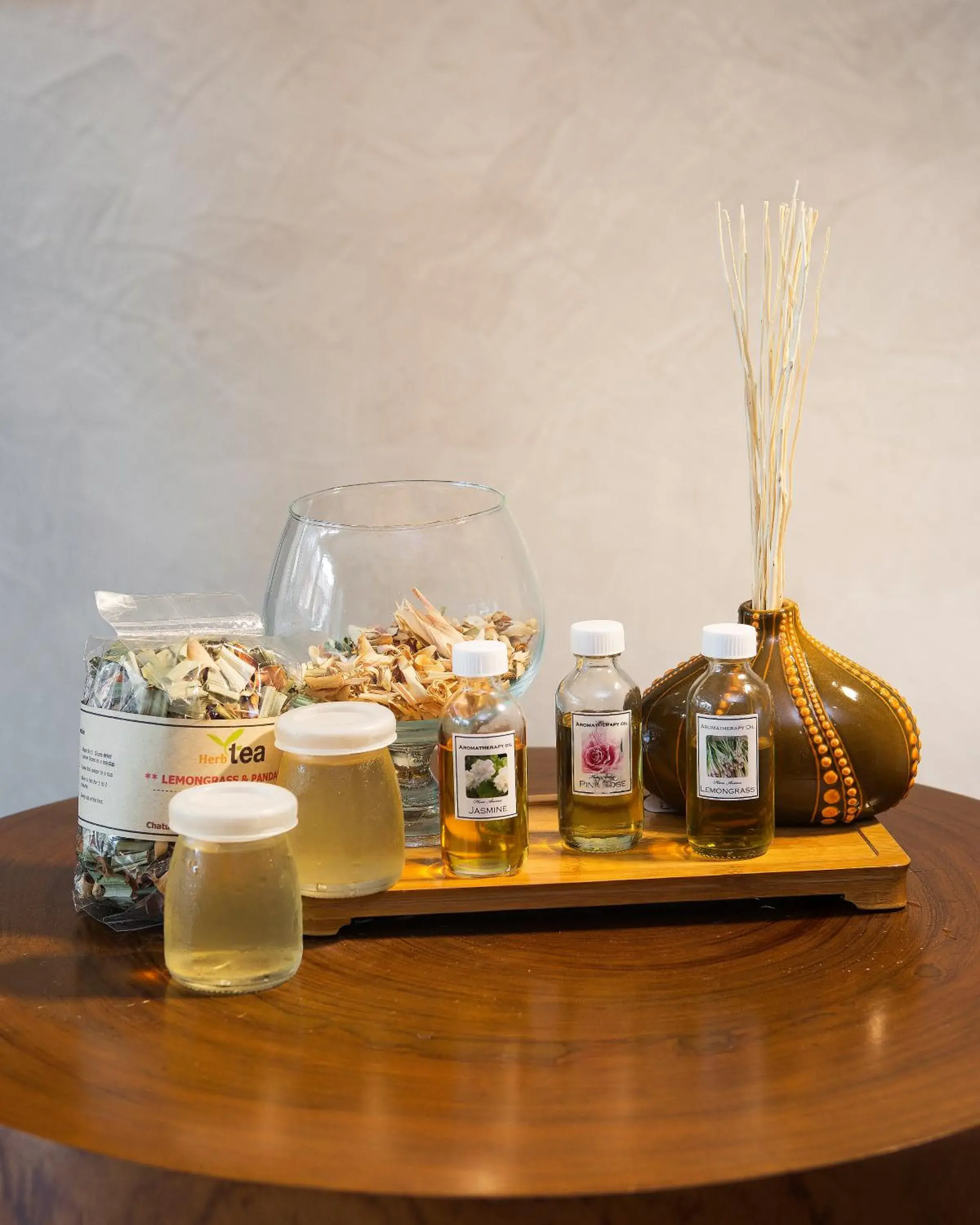 Bedroom in Hotel Clover 769 North Bridge Road Bedroom in Hotel Clover 769 North Bridge Road