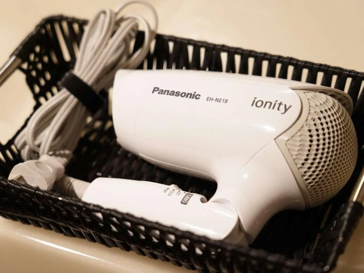 Dormy Inn Himeji Natural Hot Spring